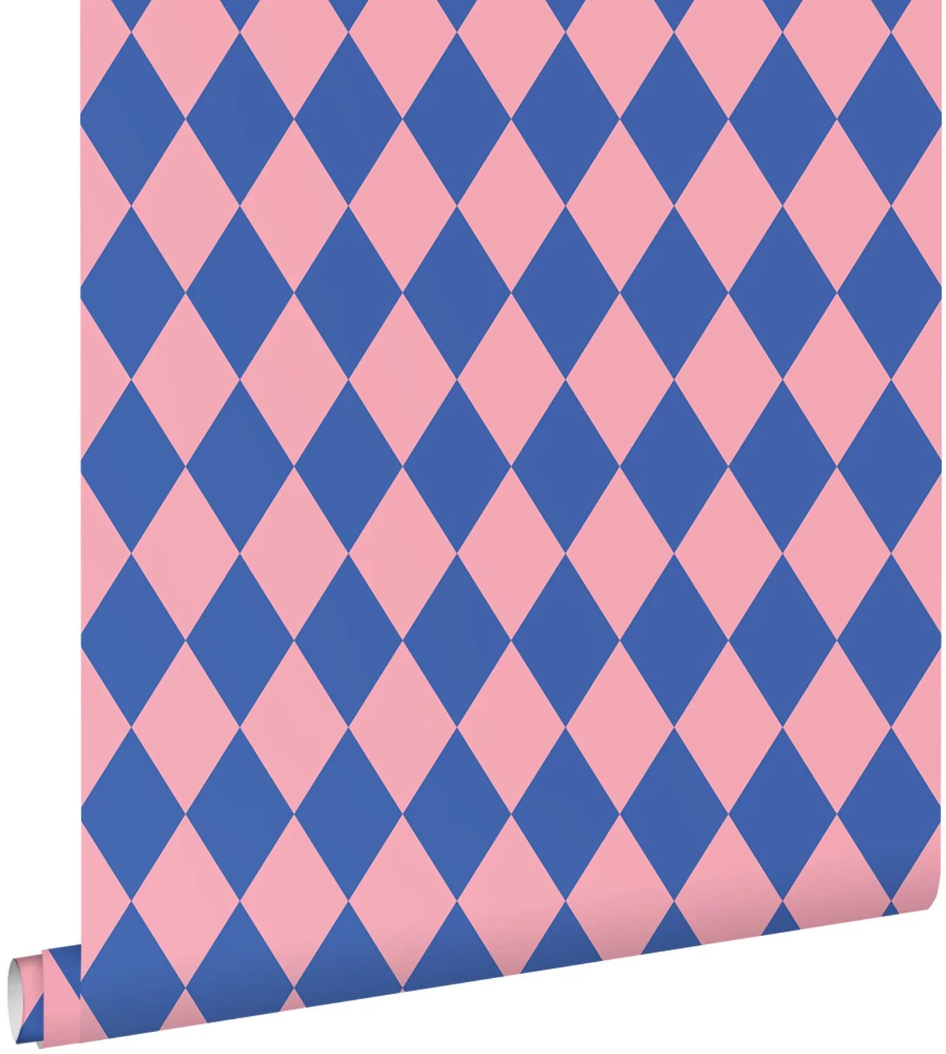 Productafbeelding 1