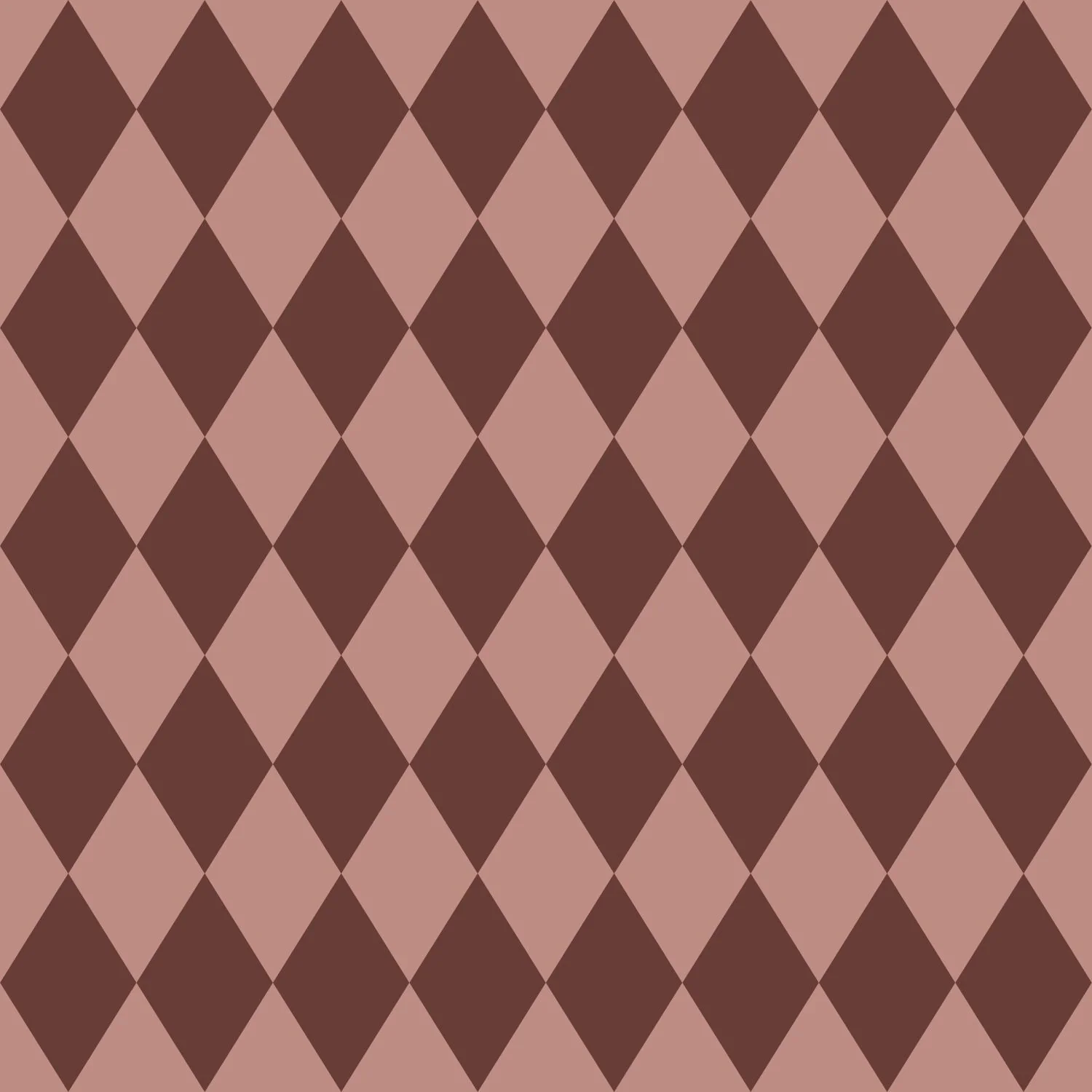Productafbeelding 6