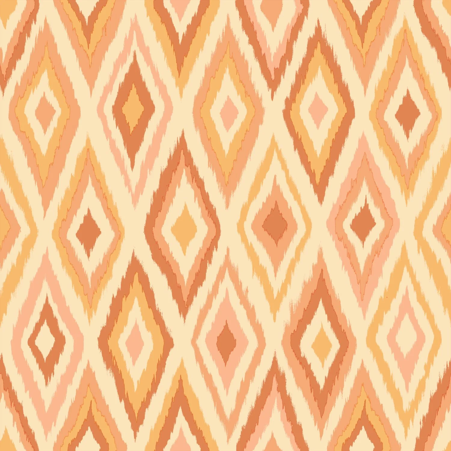 Productafbeelding 7