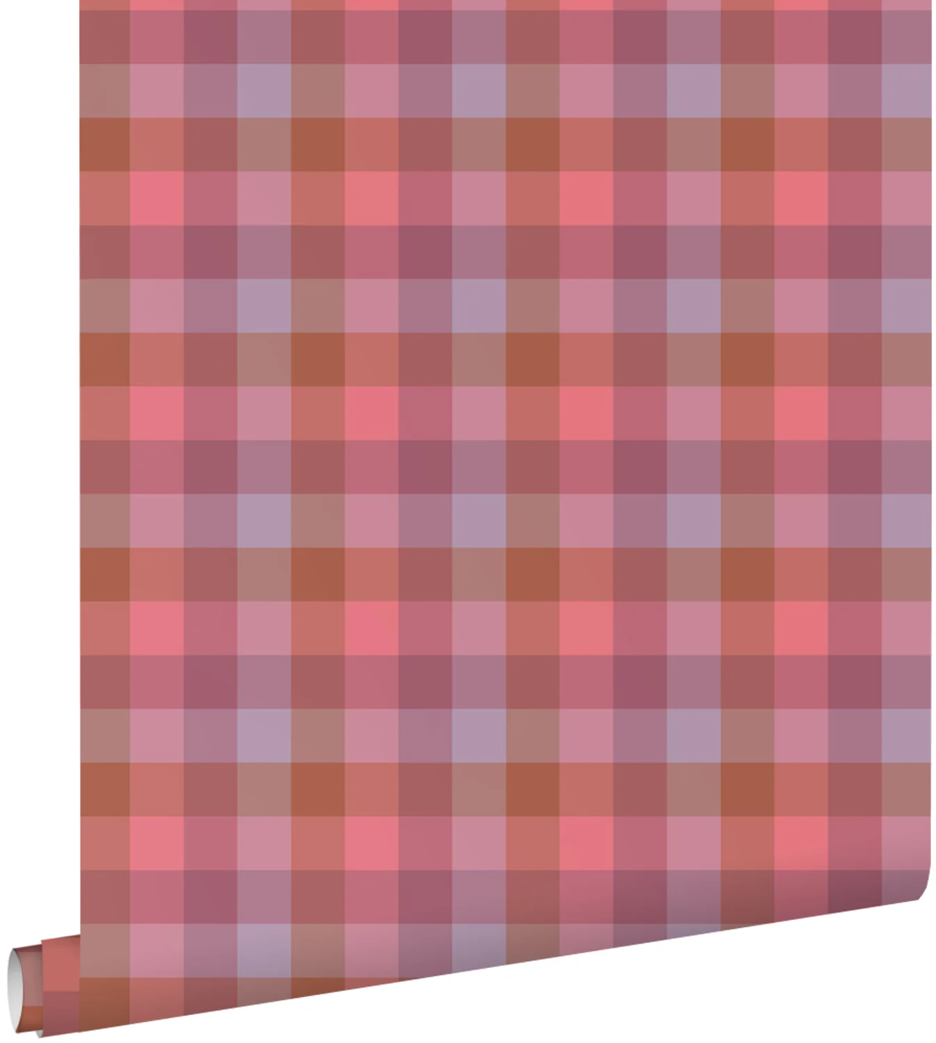 Productafbeelding 1