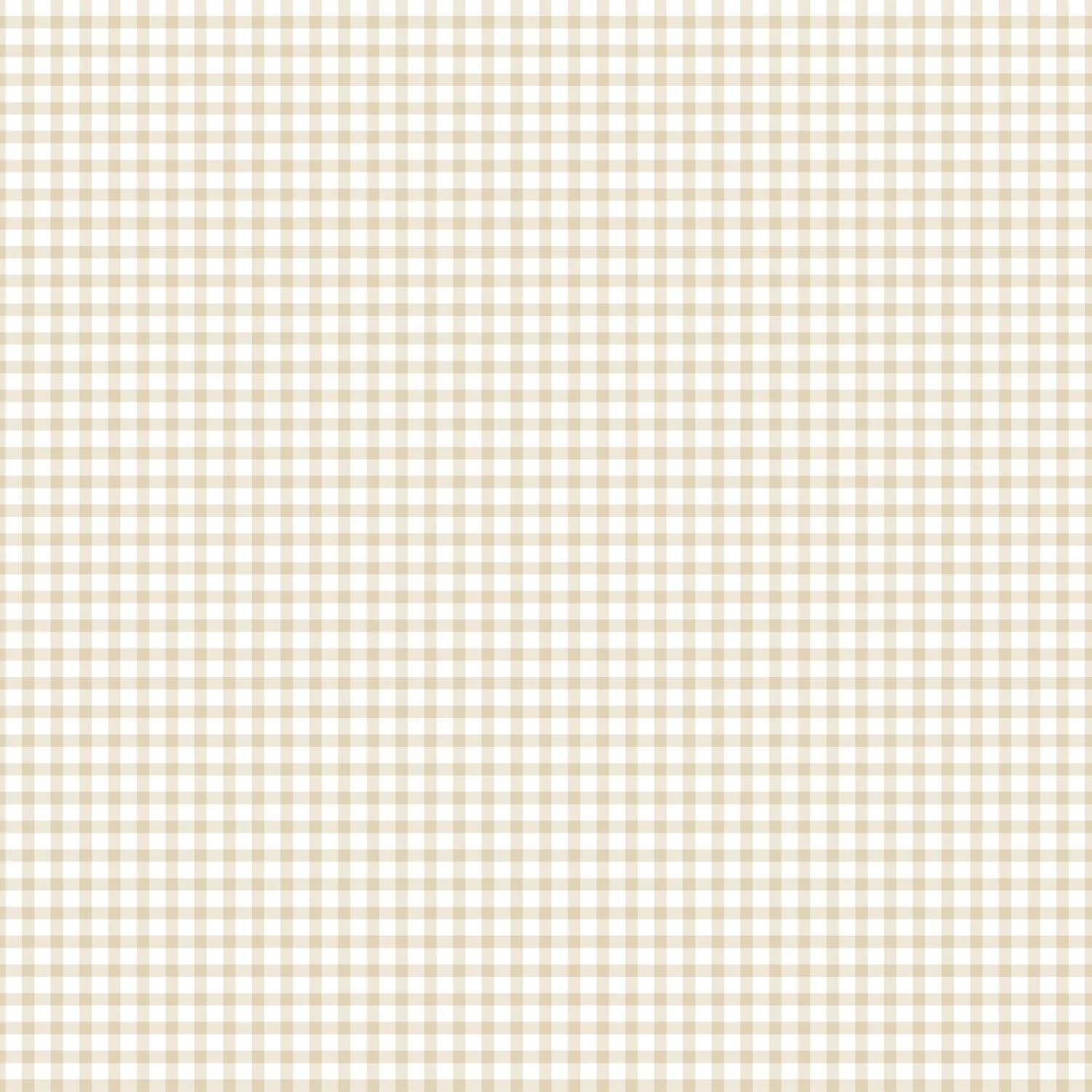 Productafbeelding 7
