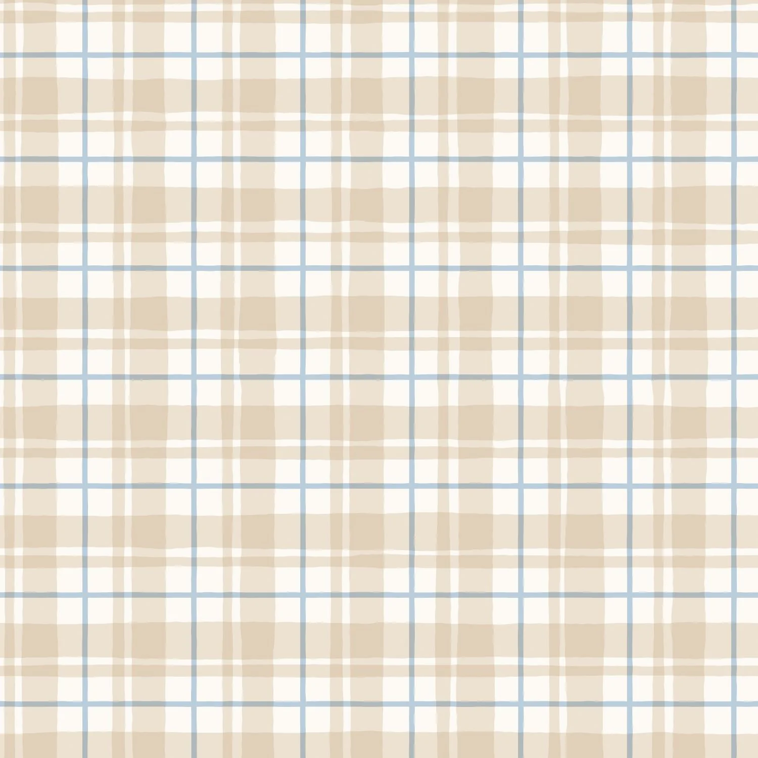Productafbeelding 6