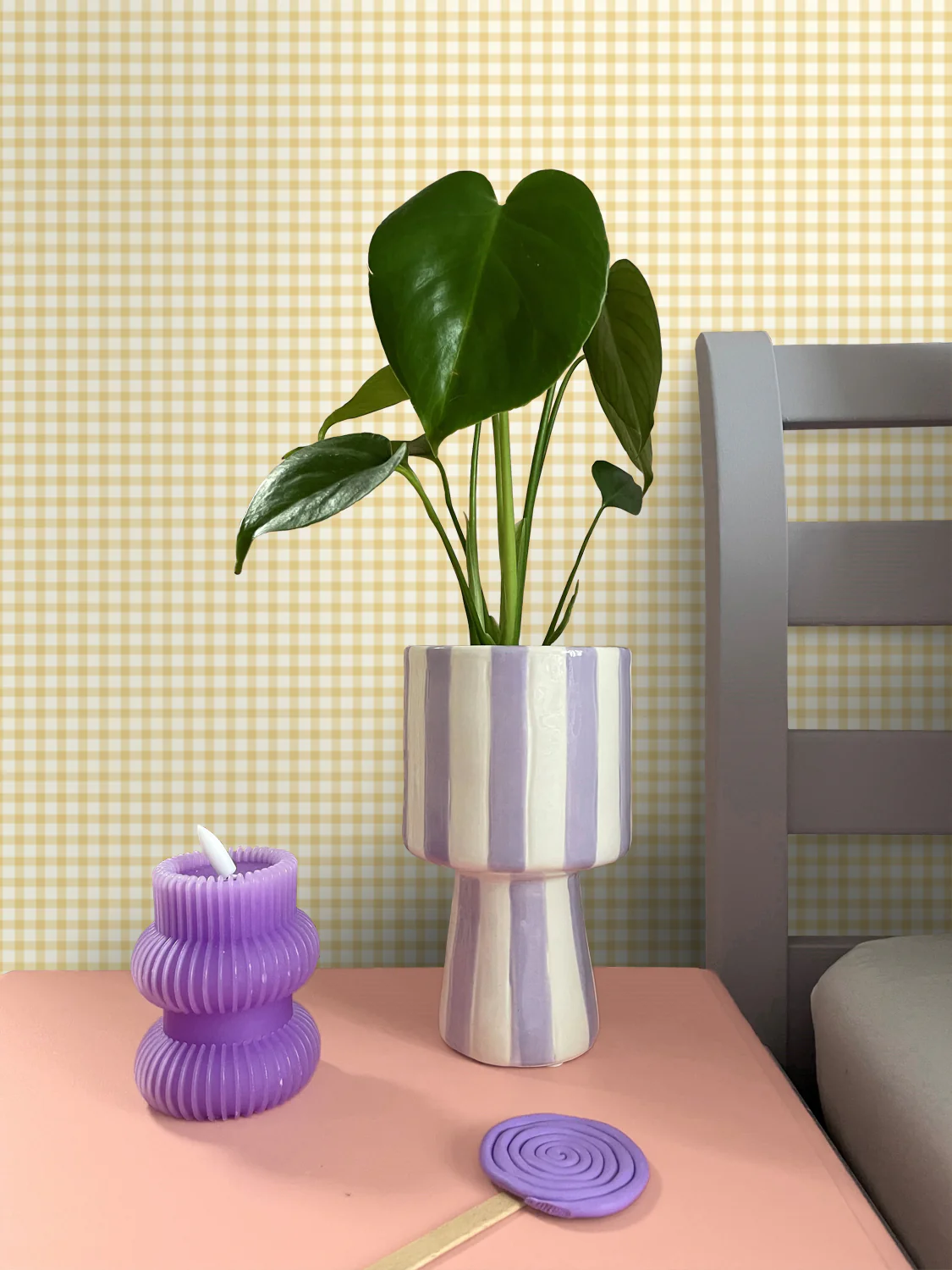 Productafbeelding 4