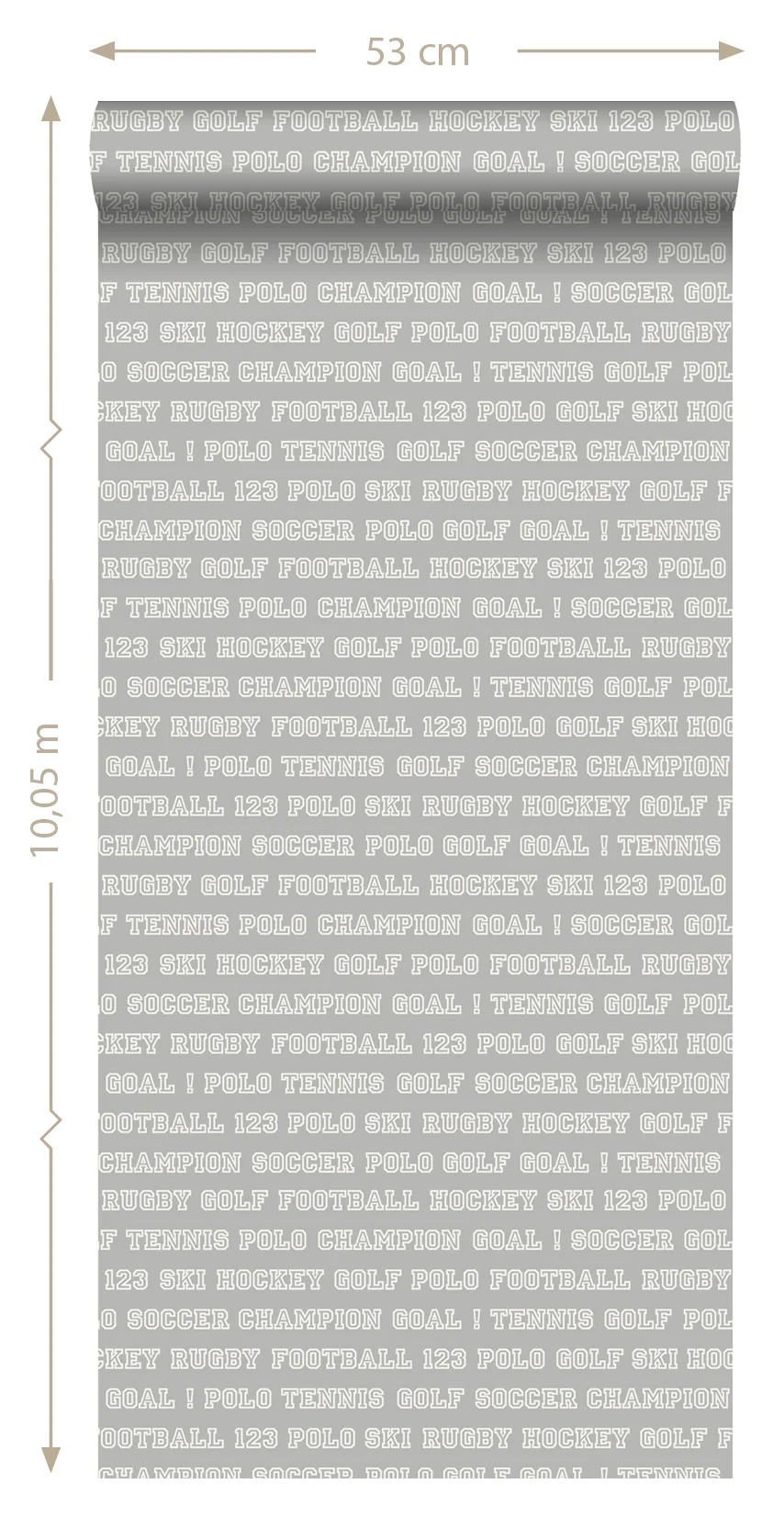 Productafbeelding 8