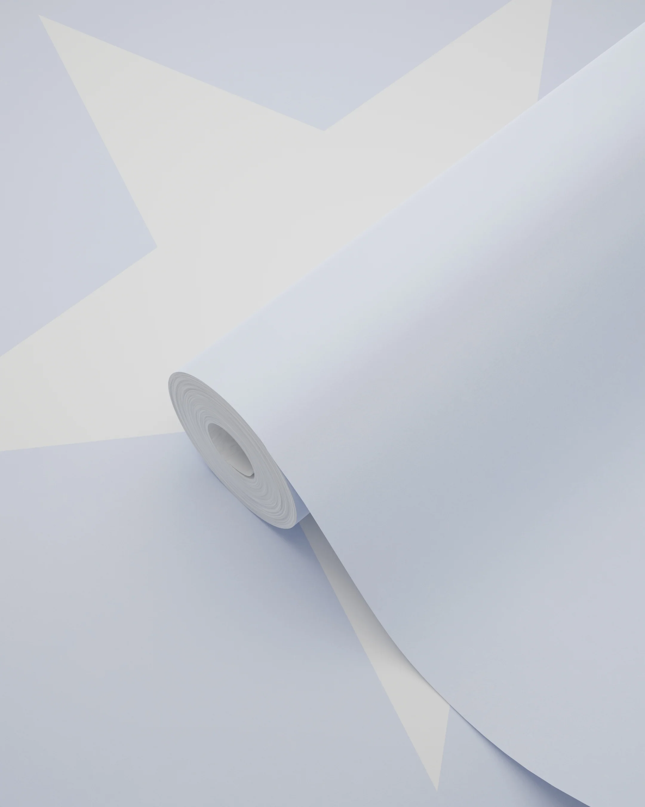 Productafbeelding 7