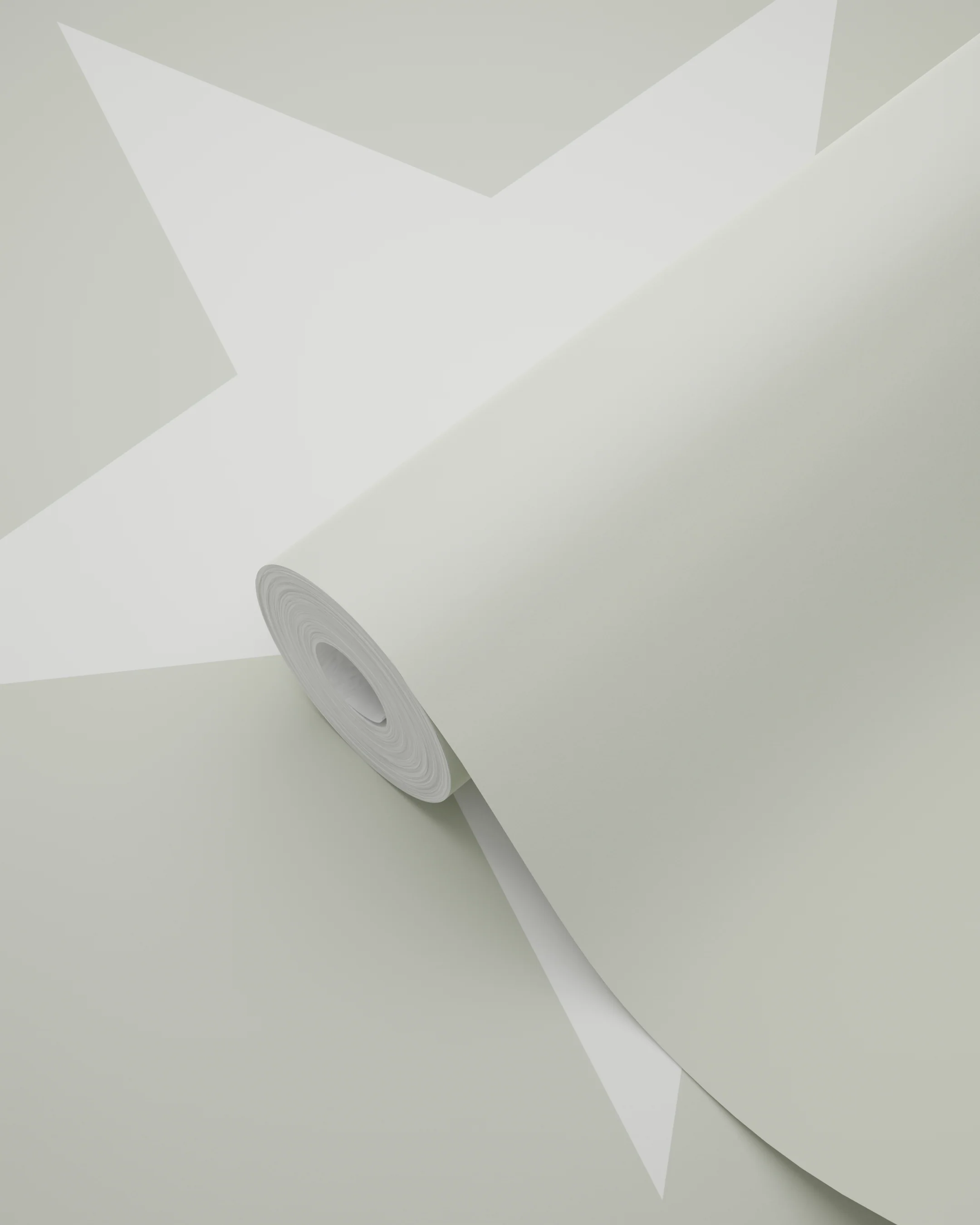 Productafbeelding 11