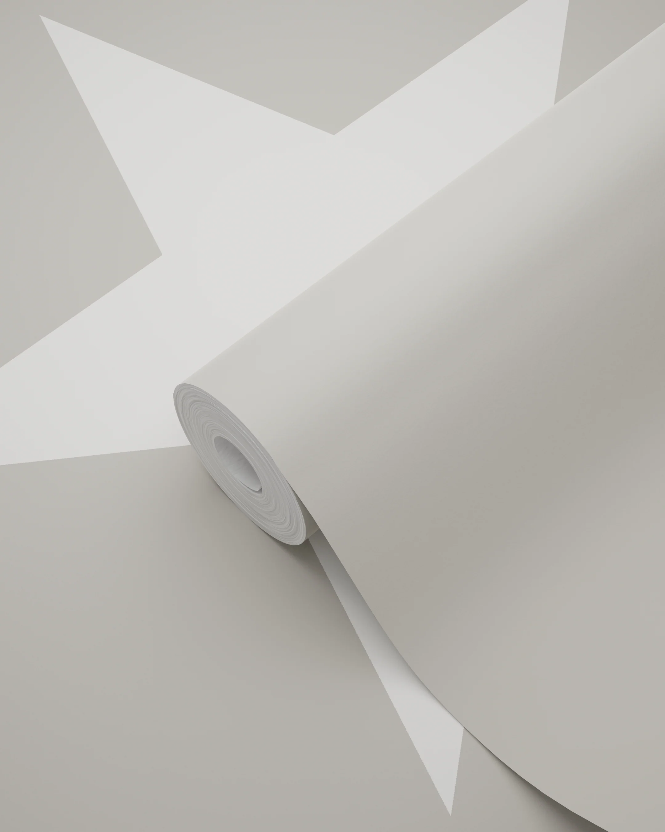 Productafbeelding 7