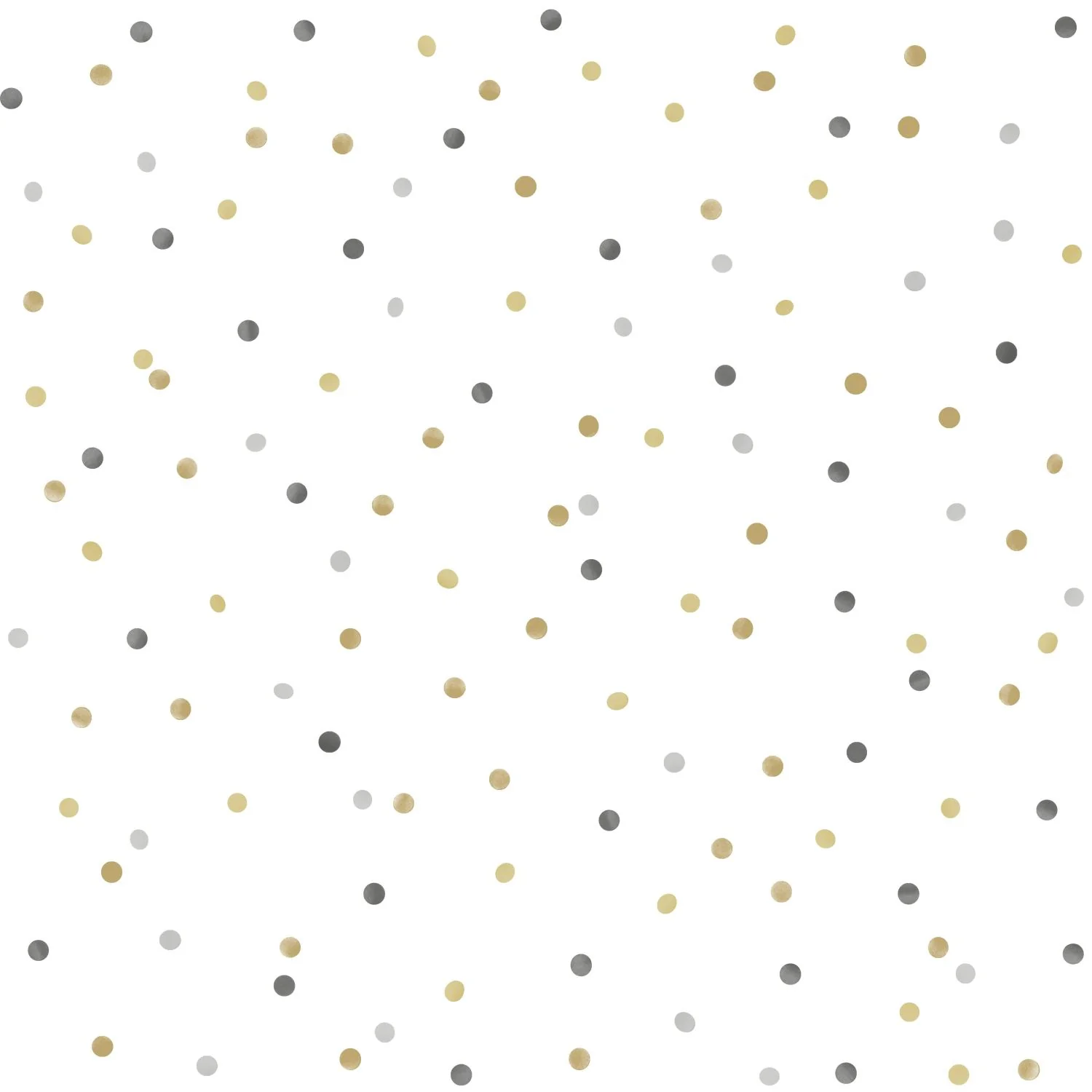 Productafbeelding 9