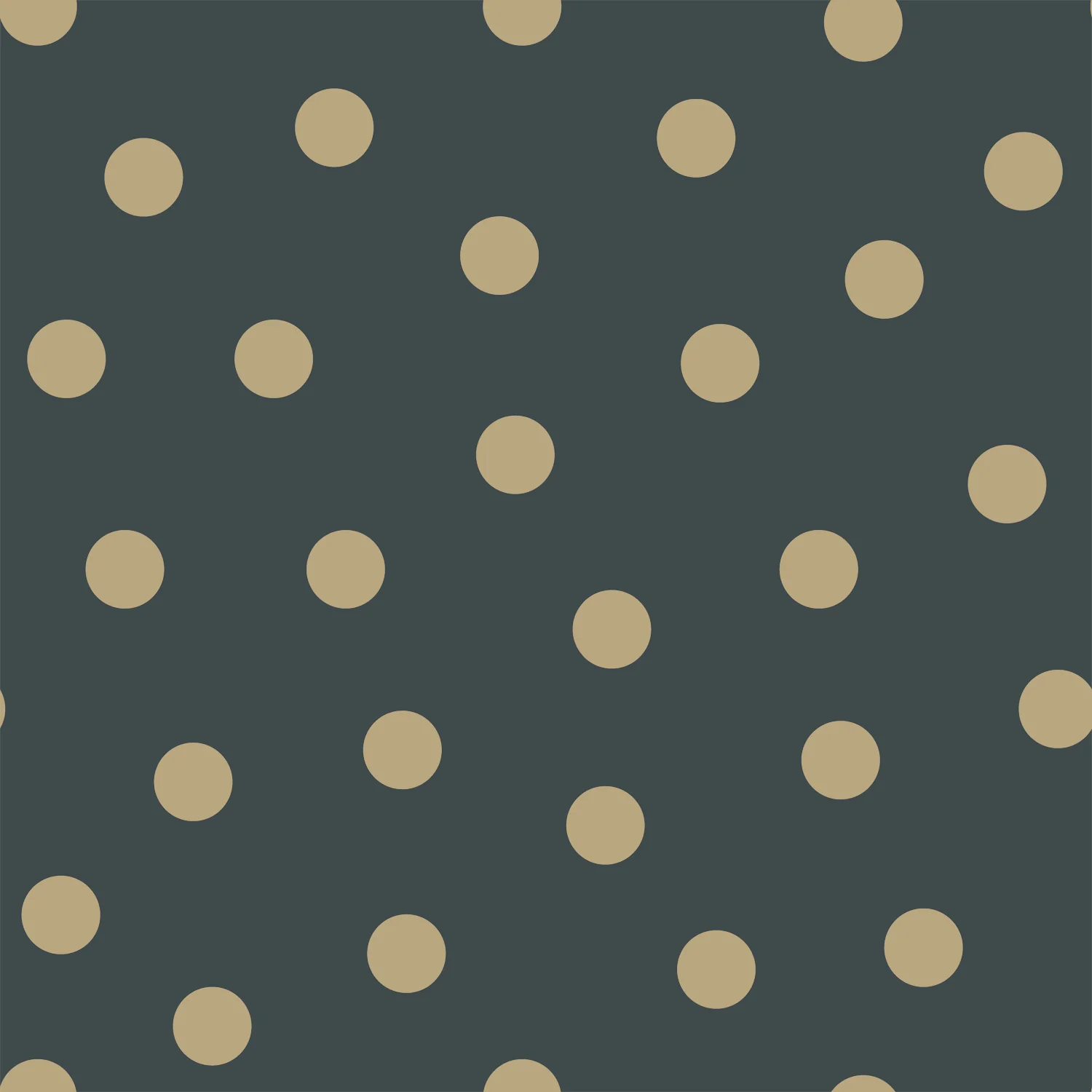 Productafbeelding 9
