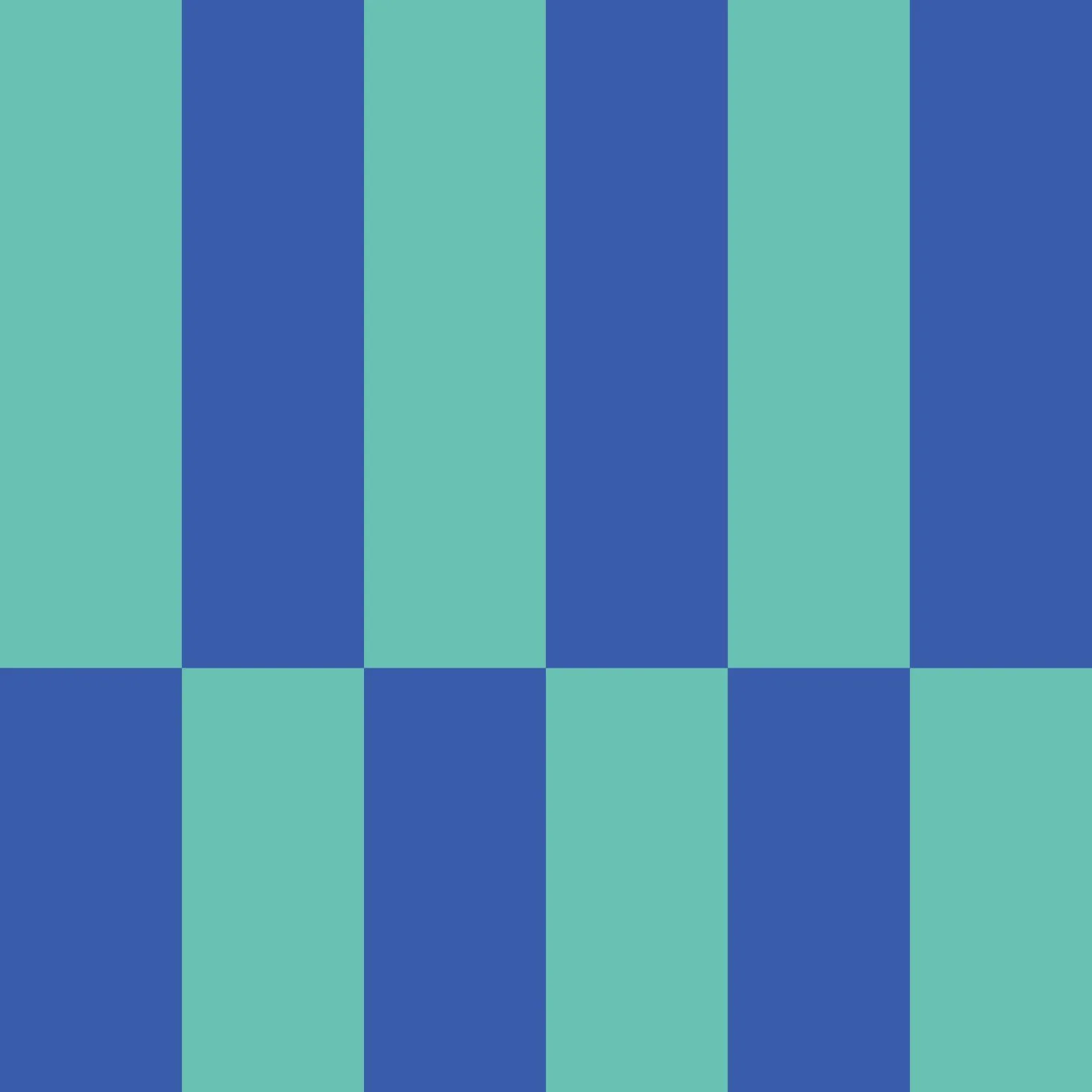 Productafbeelding 8