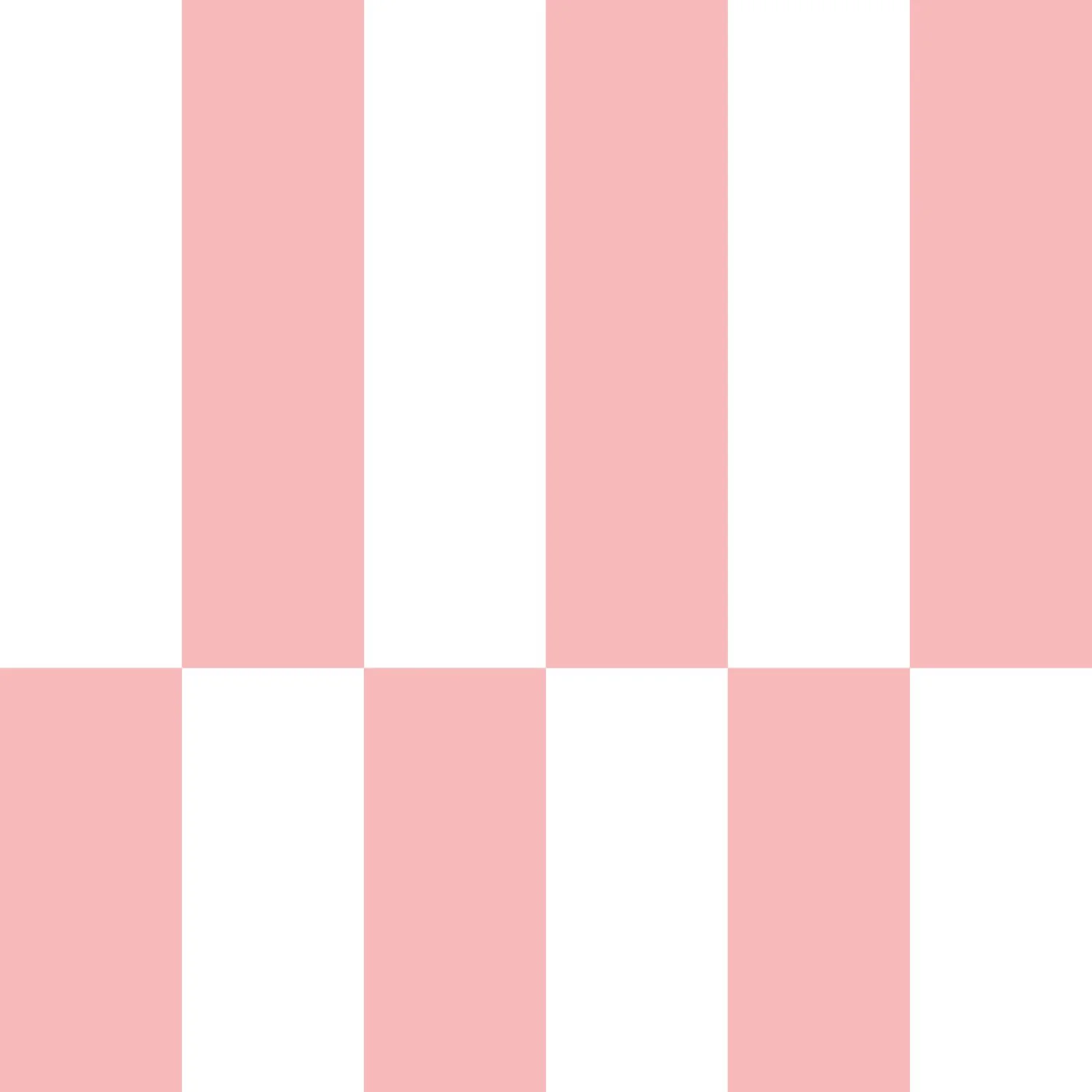 Productafbeelding 11