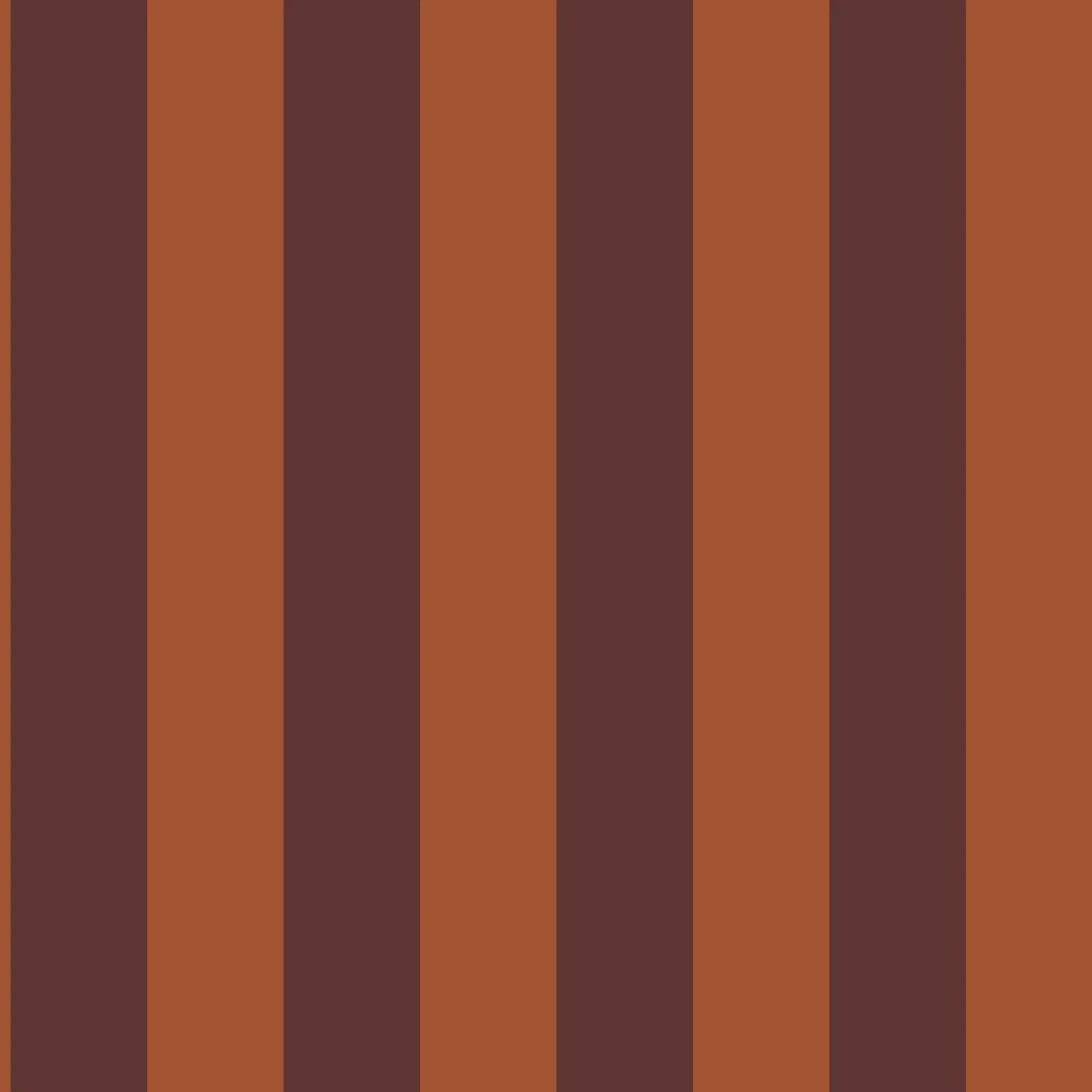 Productafbeelding 5