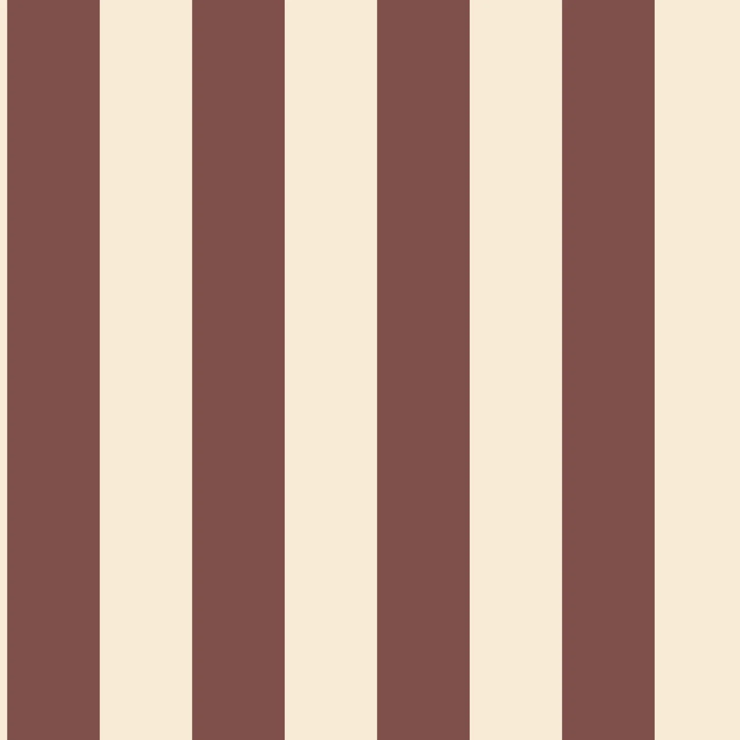 Productafbeelding 8
