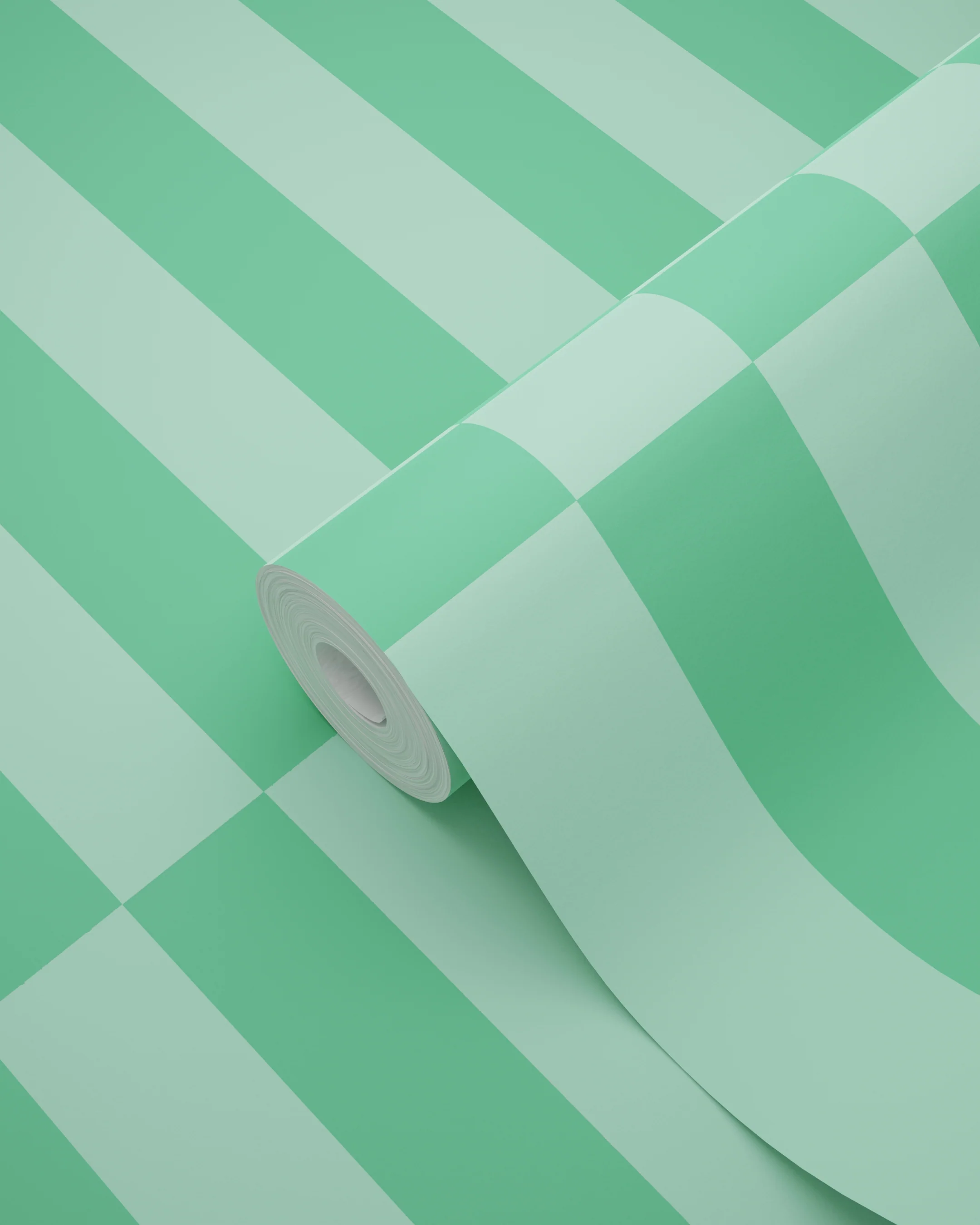 Productafbeelding 5