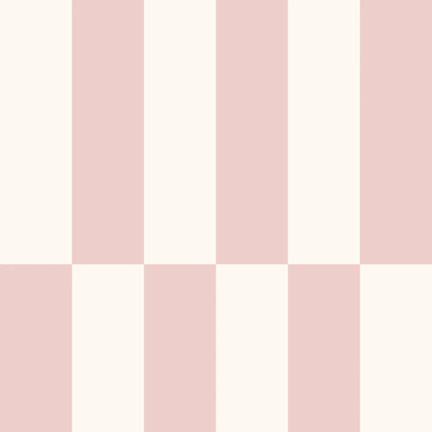 Productafbeelding 6