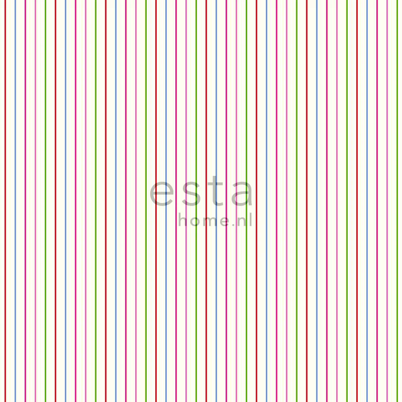Productafbeelding 8