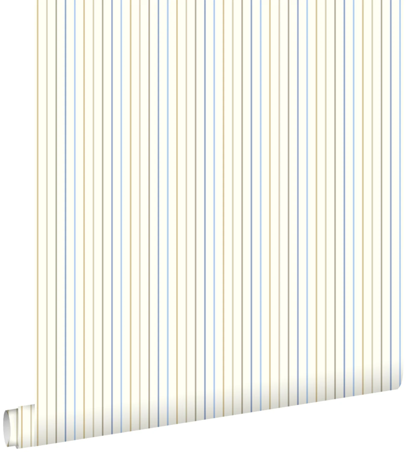 Productafbeelding 1