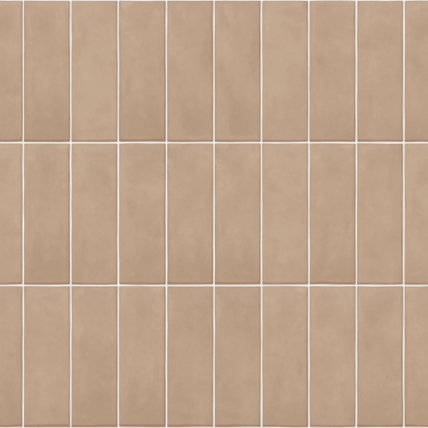 Productafbeelding 7