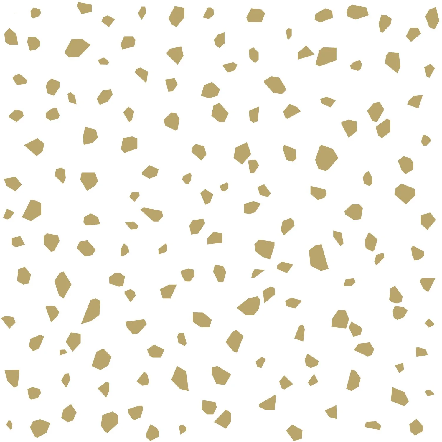 Productafbeelding 9