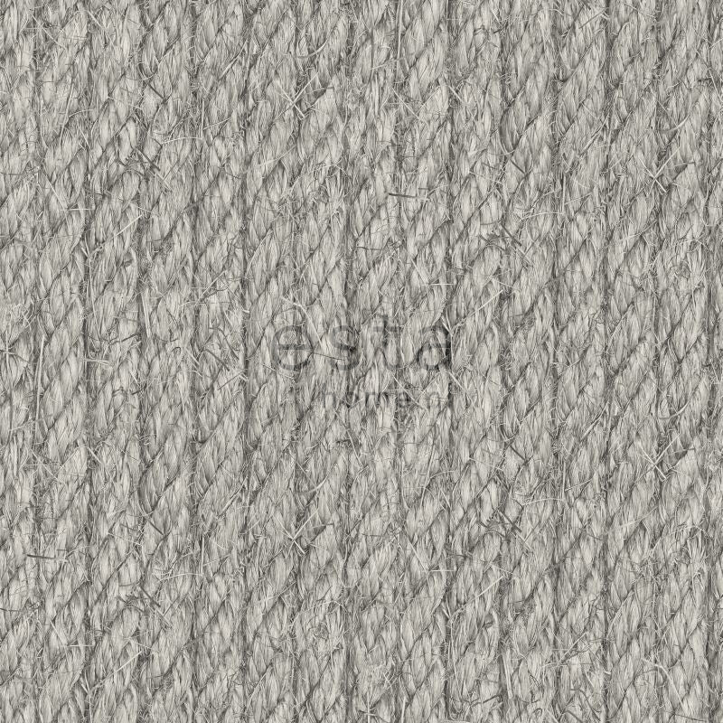 Productafbeelding 9