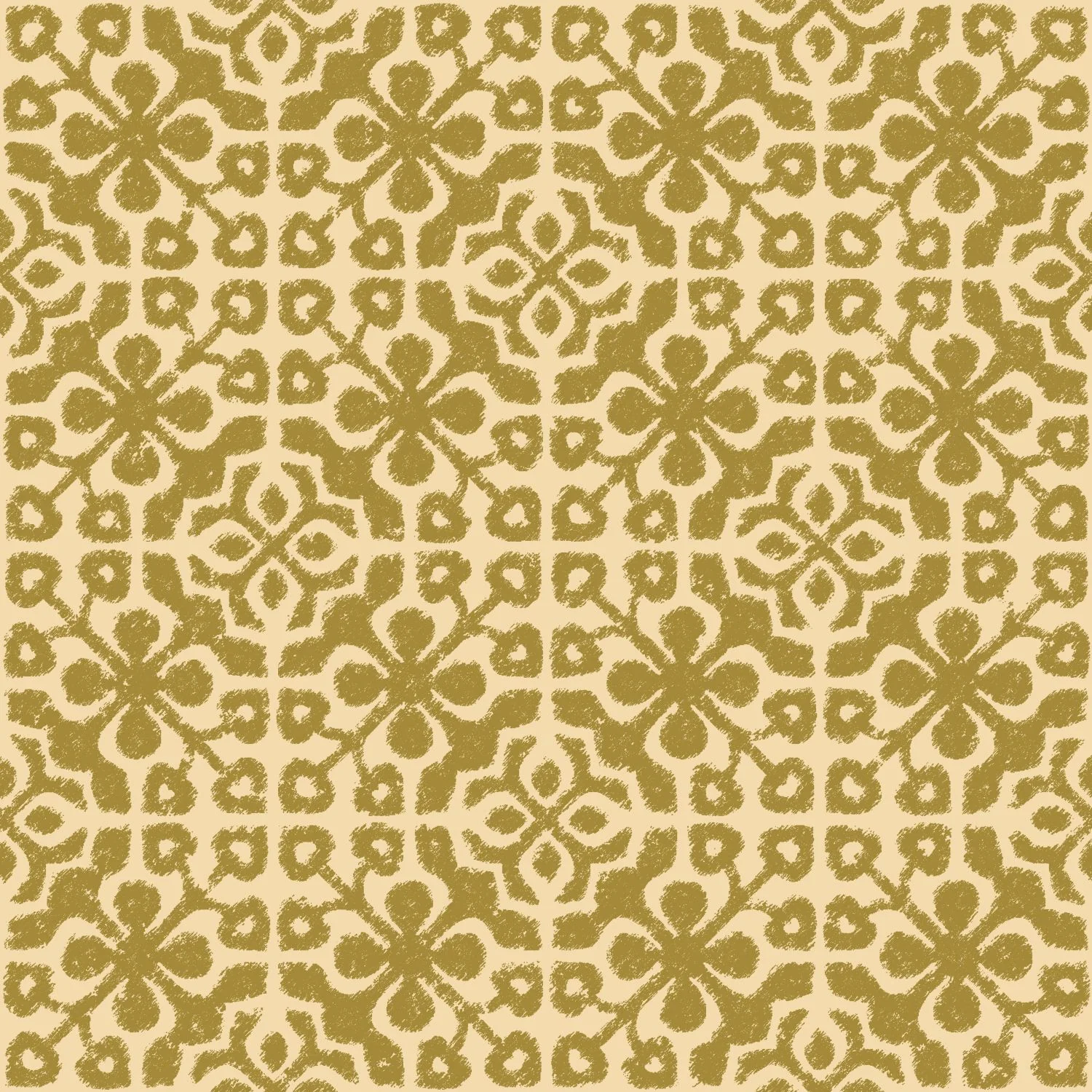 Productafbeelding 8