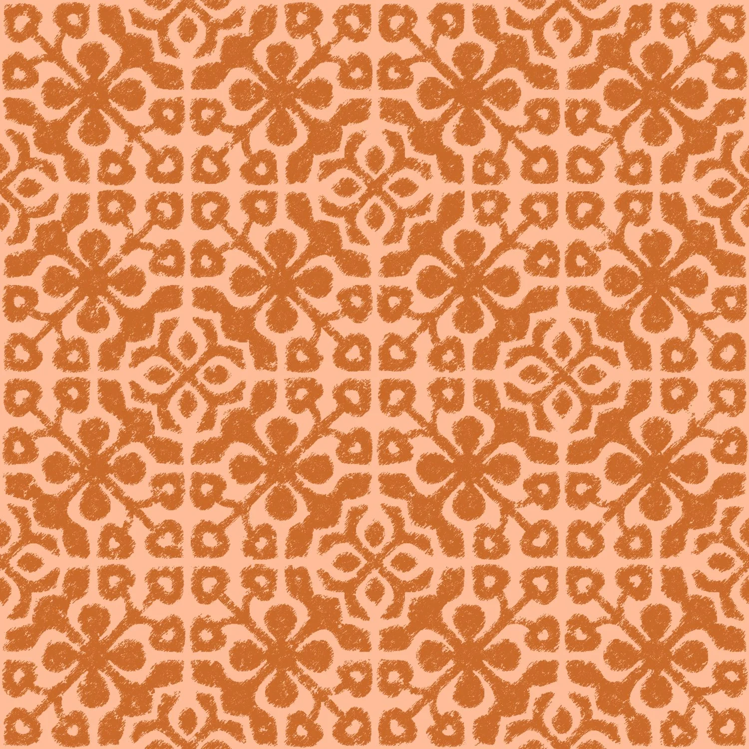 Productafbeelding 7