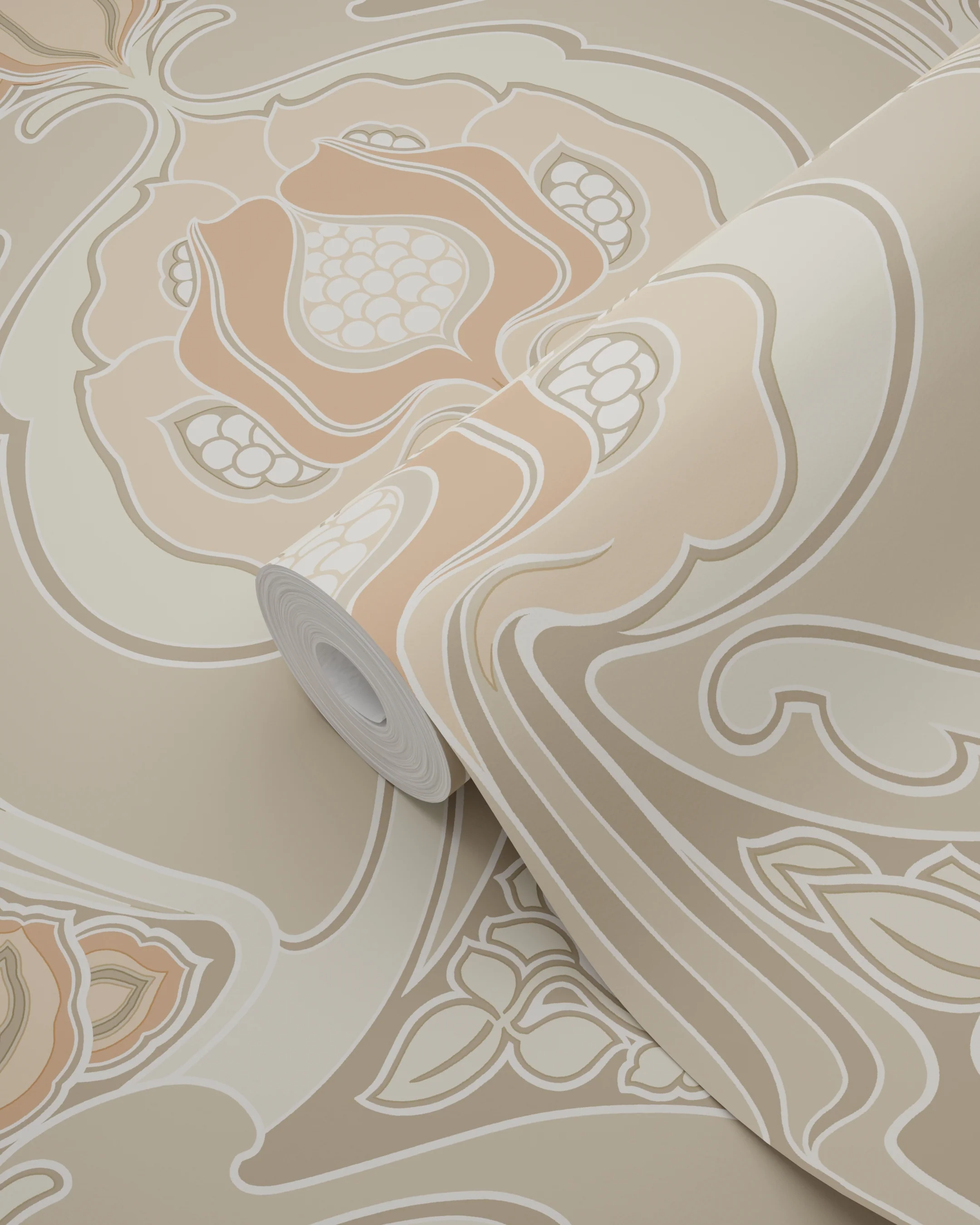 Productafbeelding 8