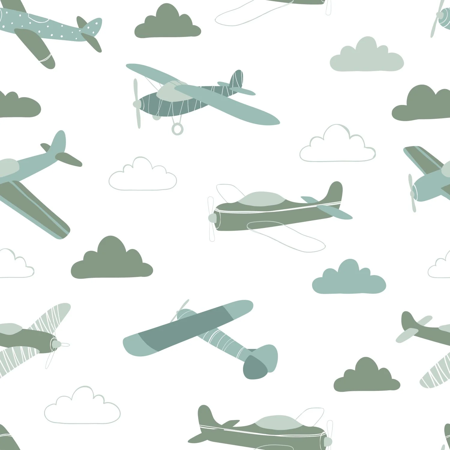 Productafbeelding 10
