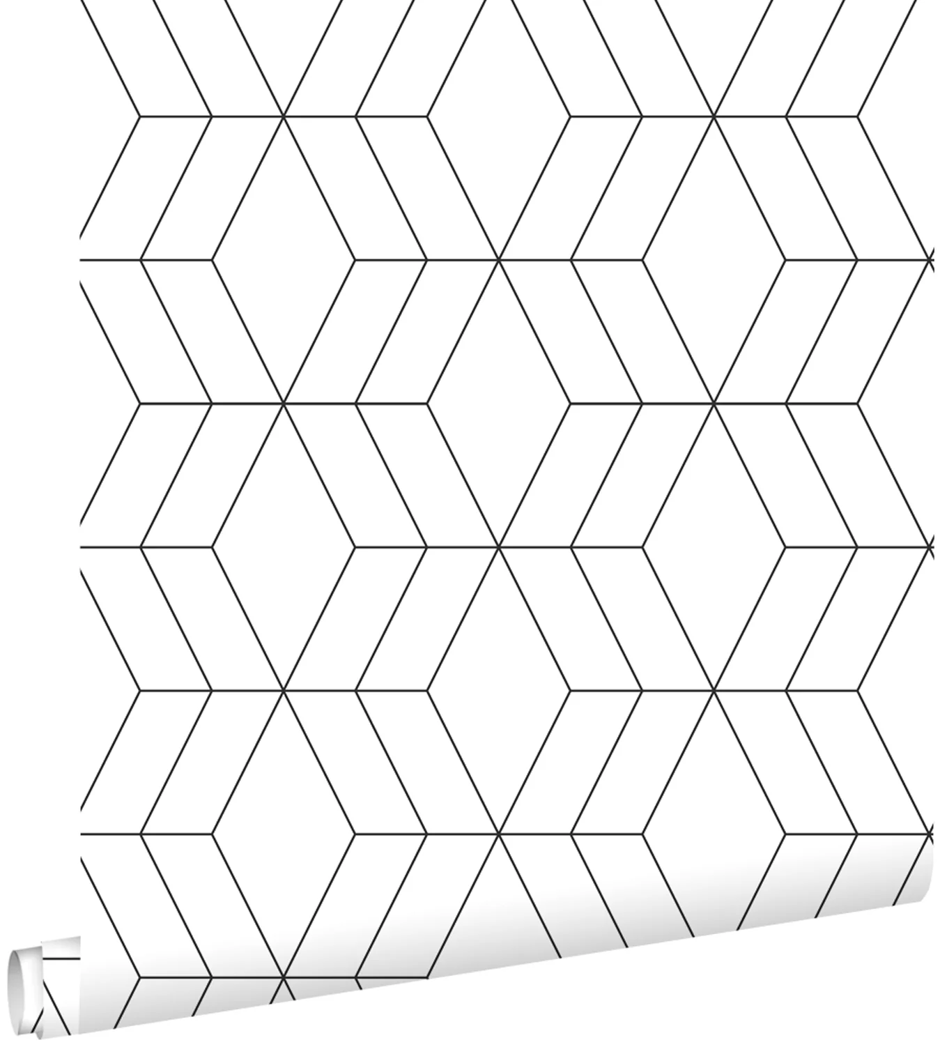 Productafbeelding 1