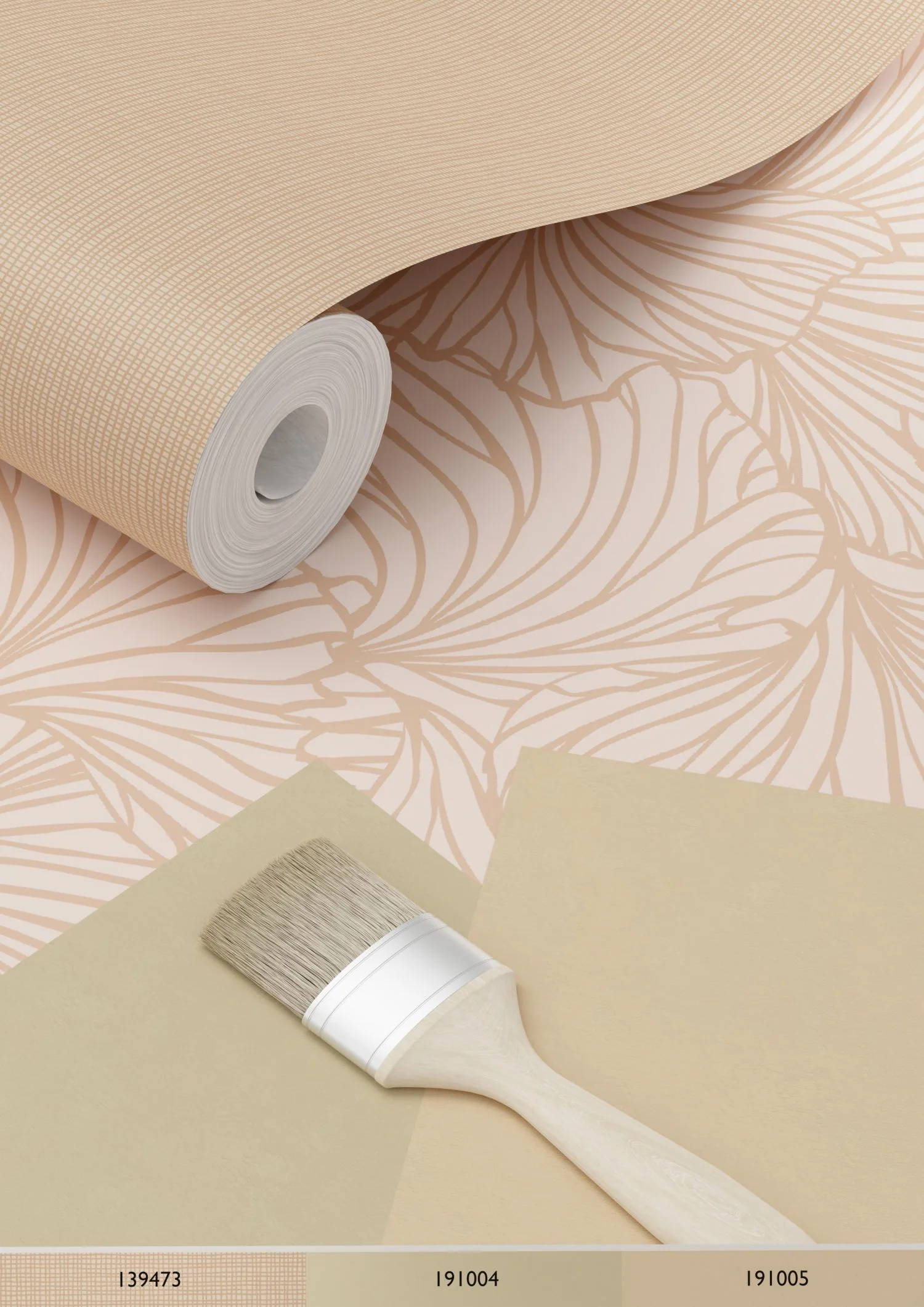 Productafbeelding 6