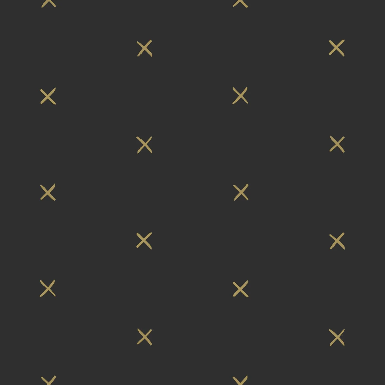 Productafbeelding 9