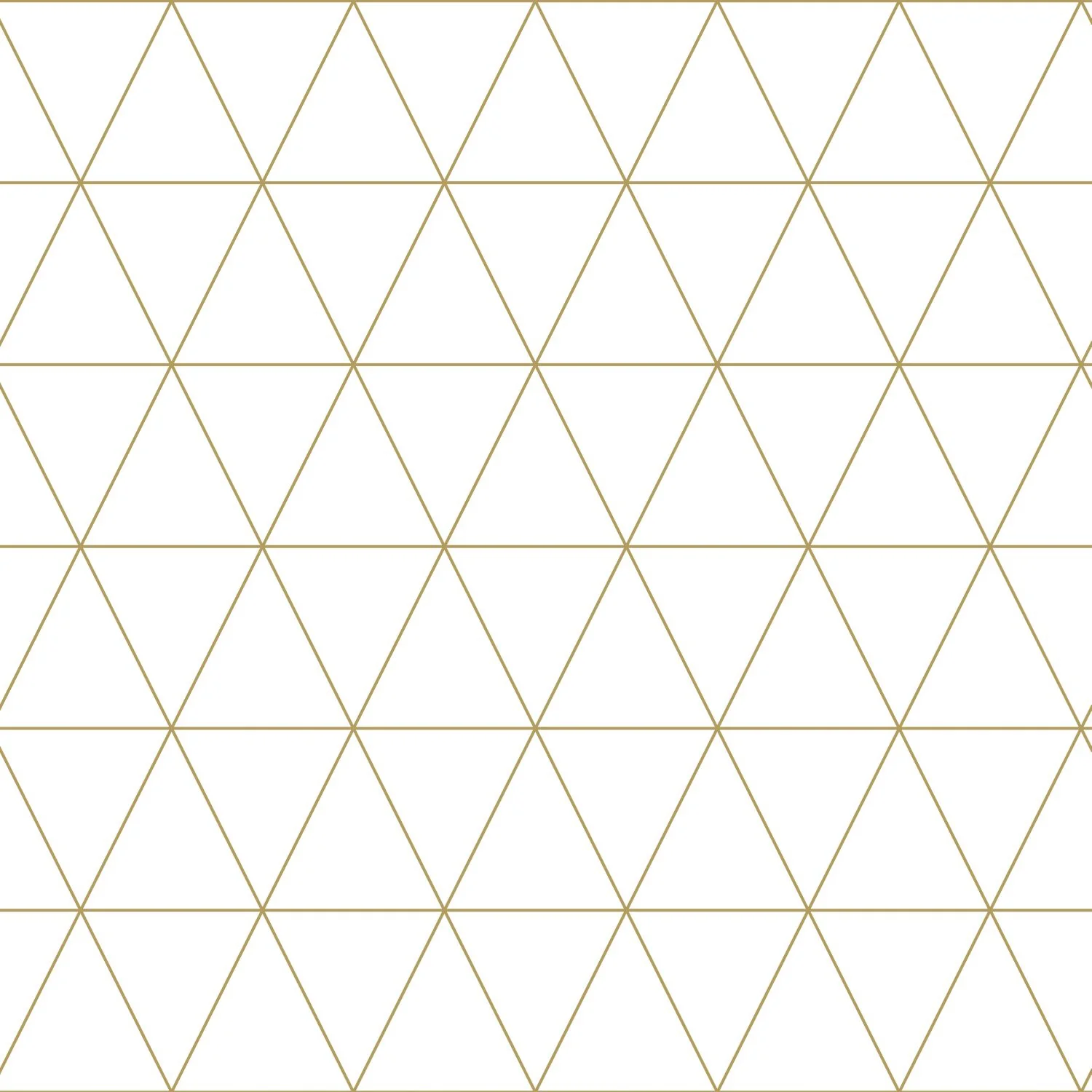 Productafbeelding 7