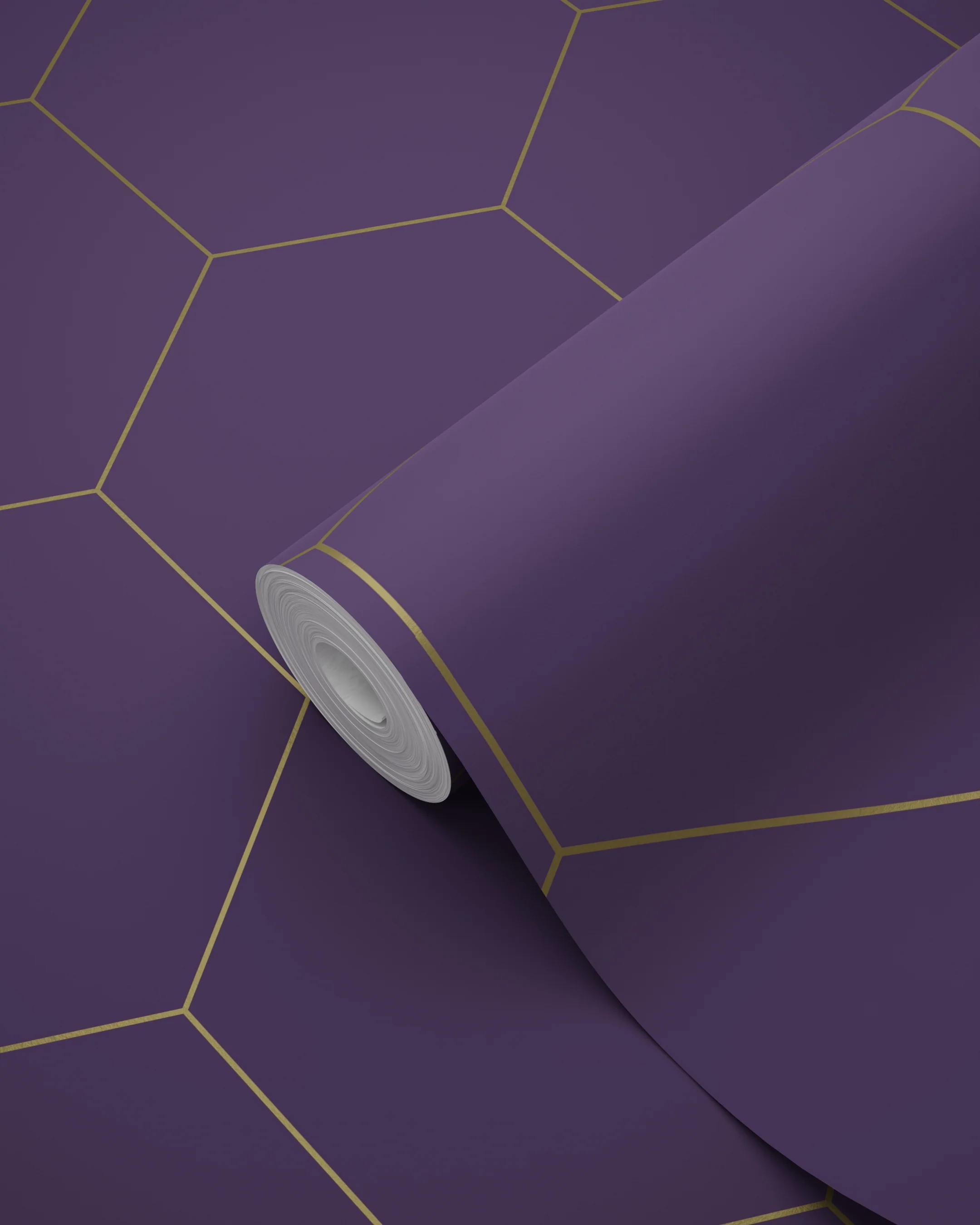 Productafbeelding 6