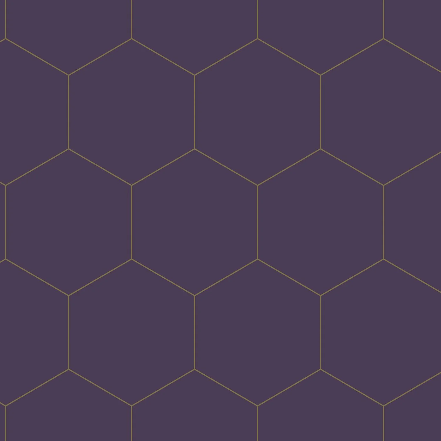 Productafbeelding 7
