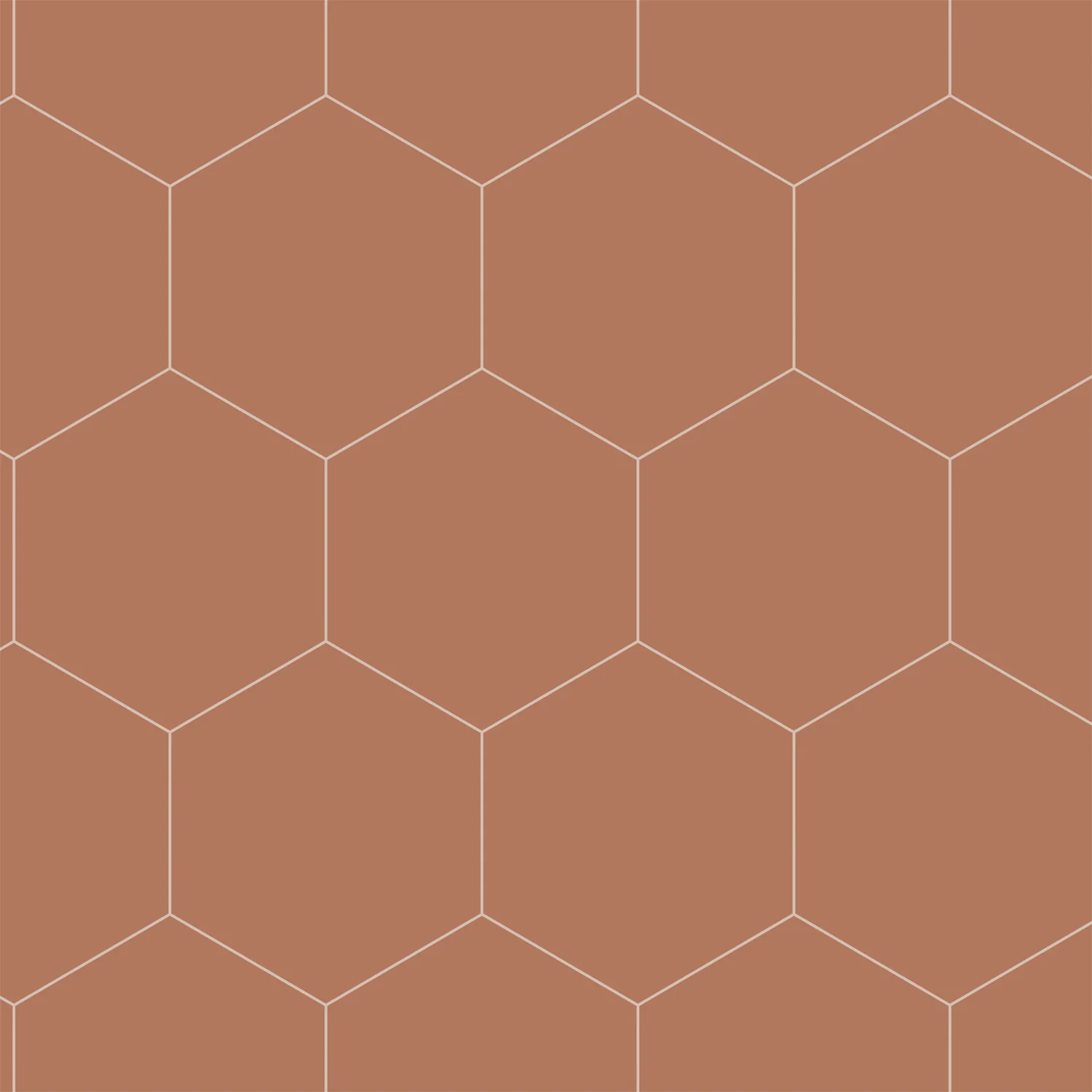 Productafbeelding 8
