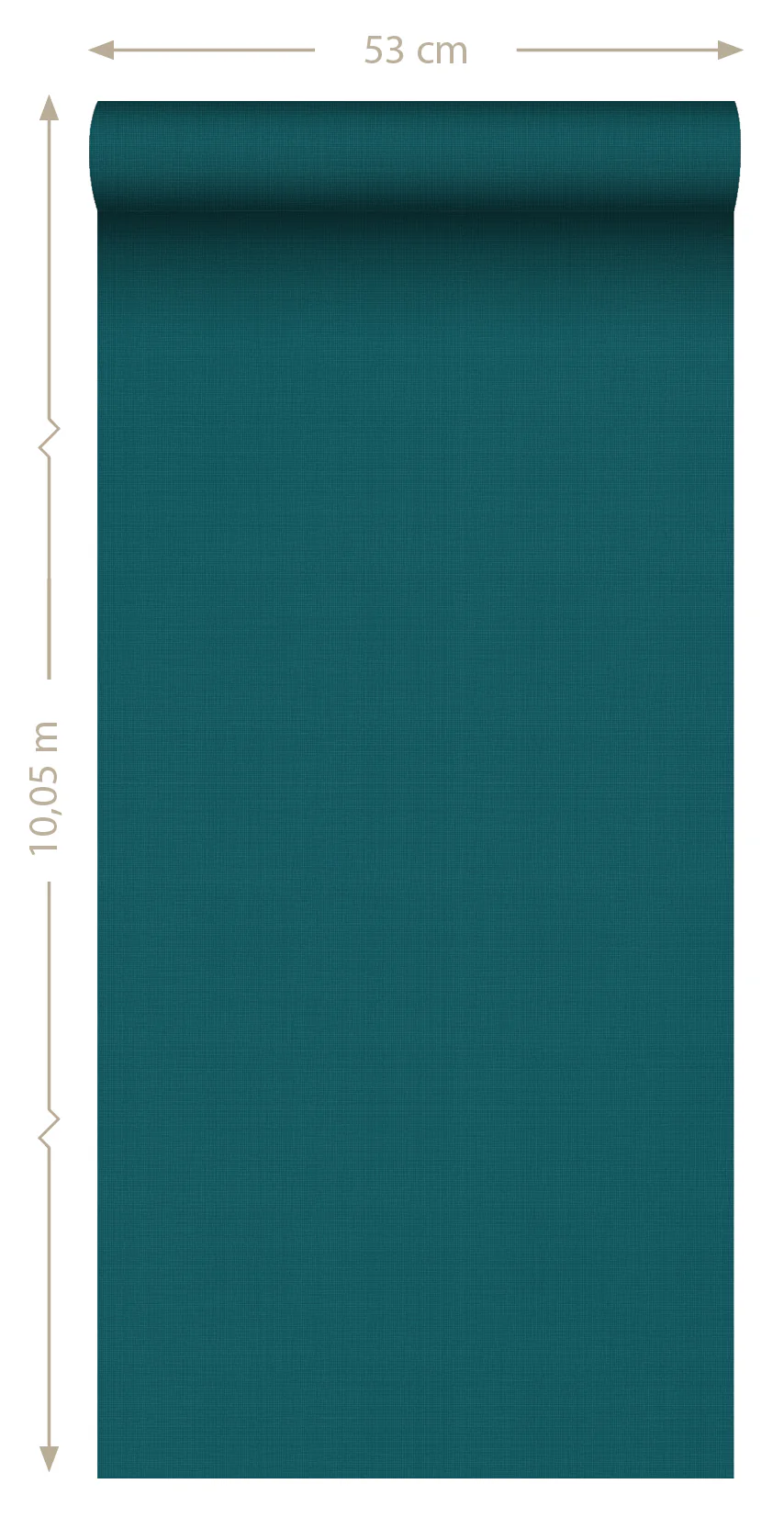 Productafbeelding 10