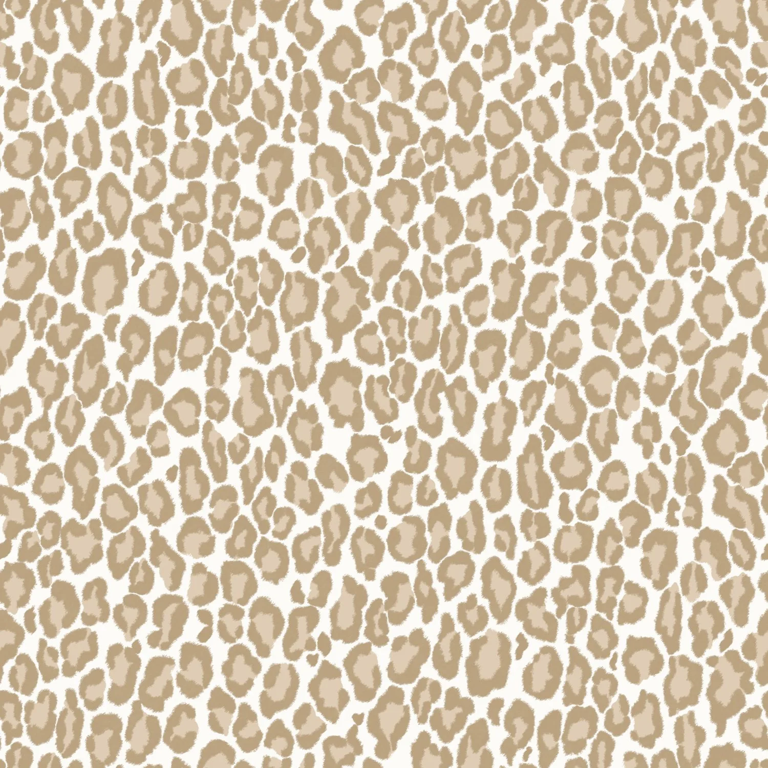 Productafbeelding 9