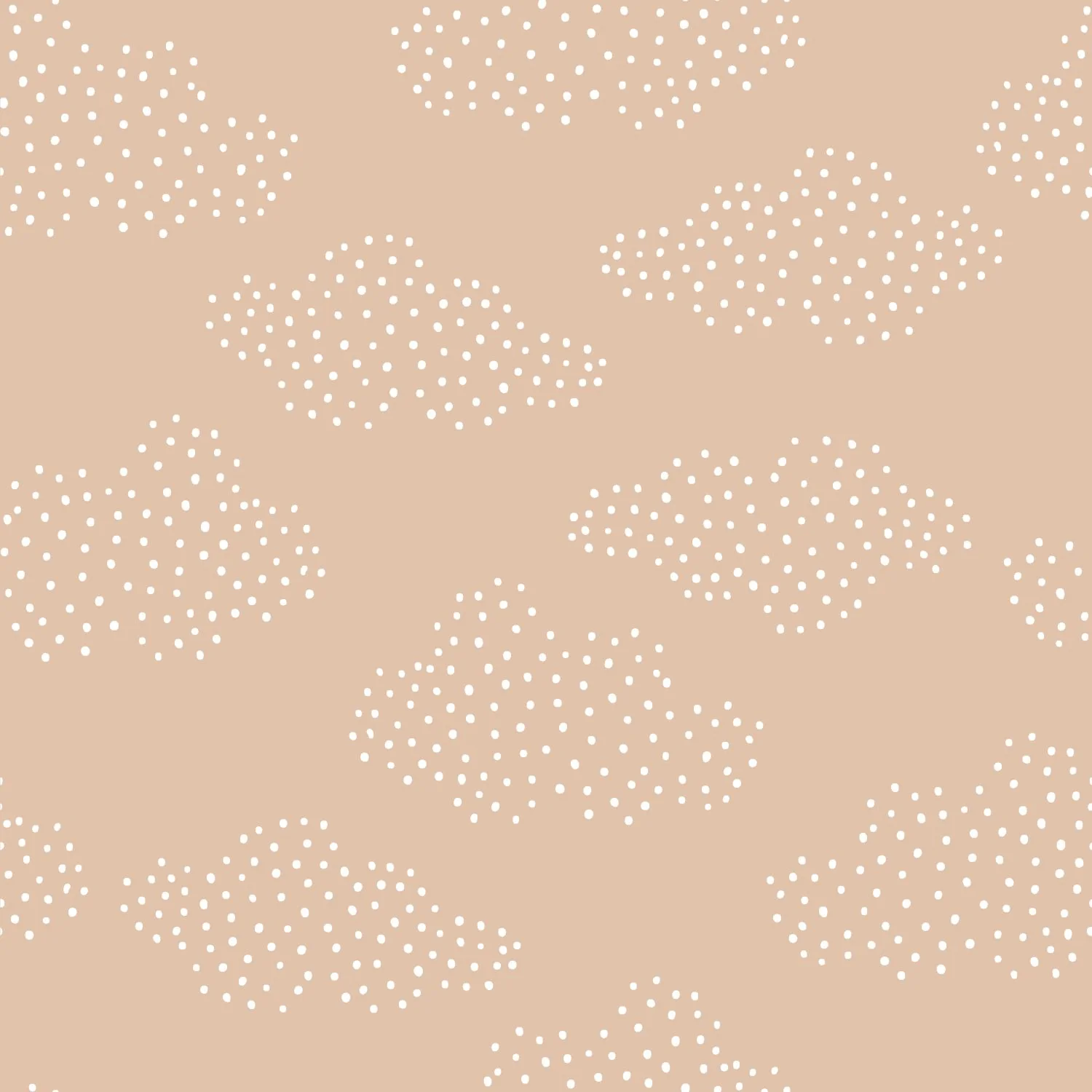 Productafbeelding 7