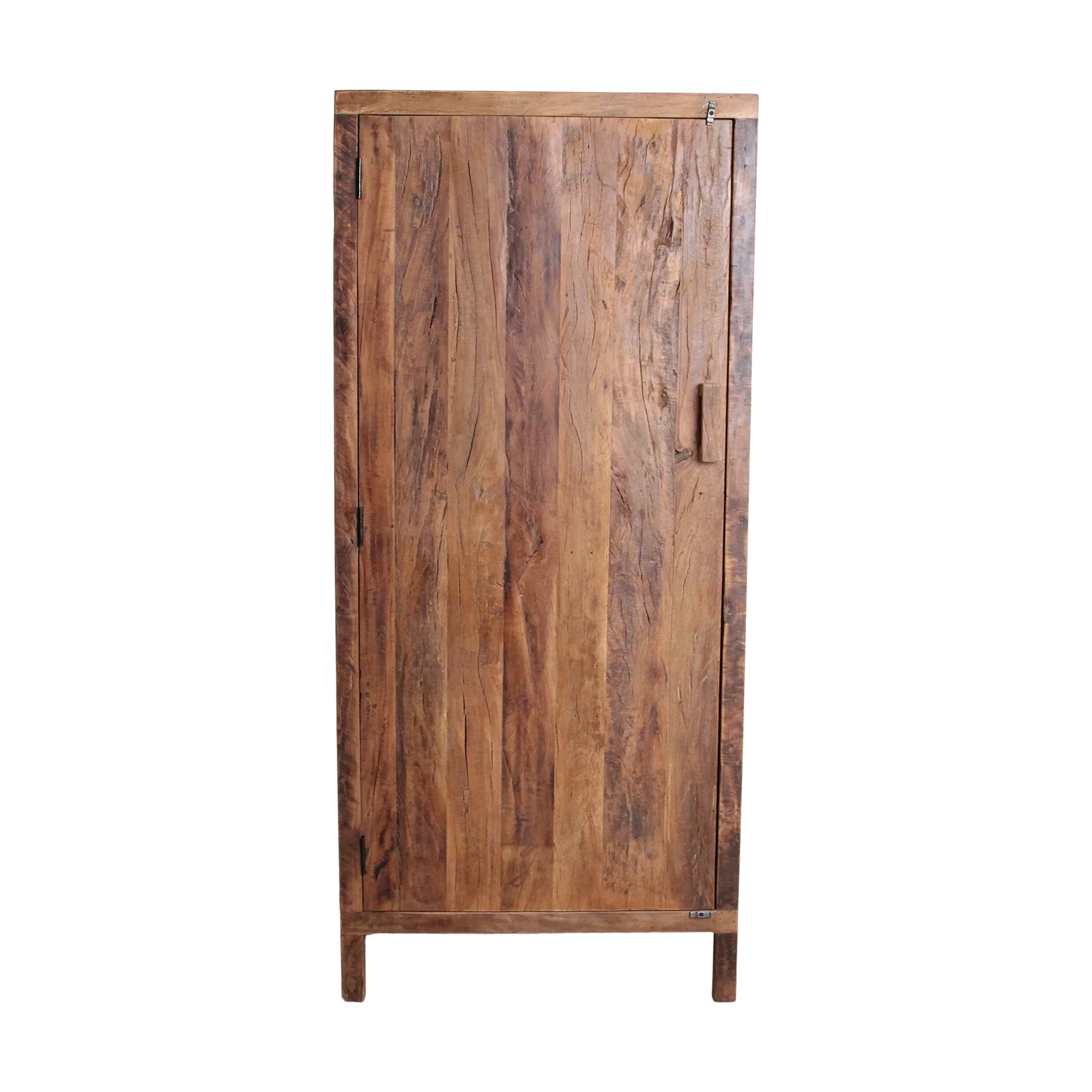 Productafbeelding 3