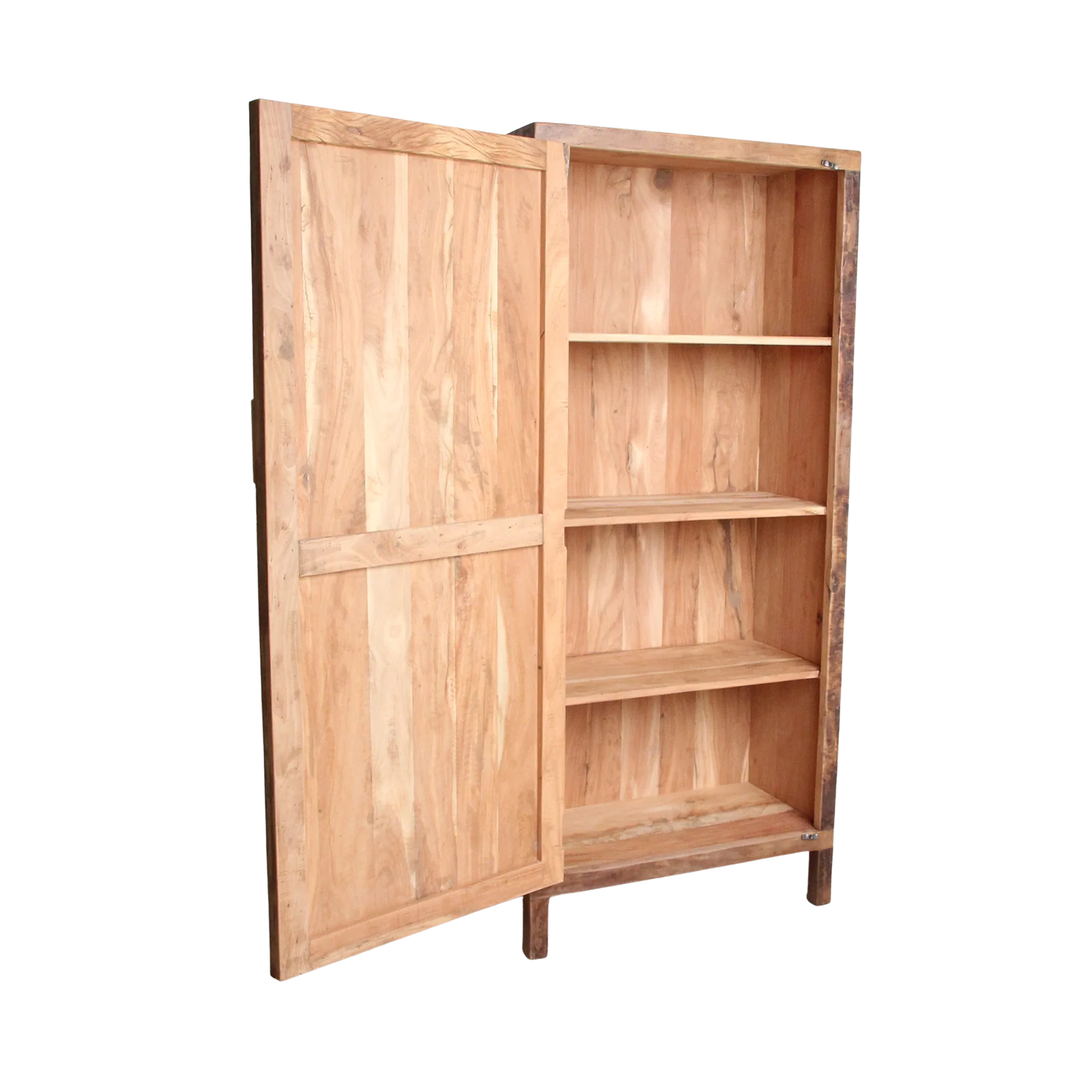 Productafbeelding 7