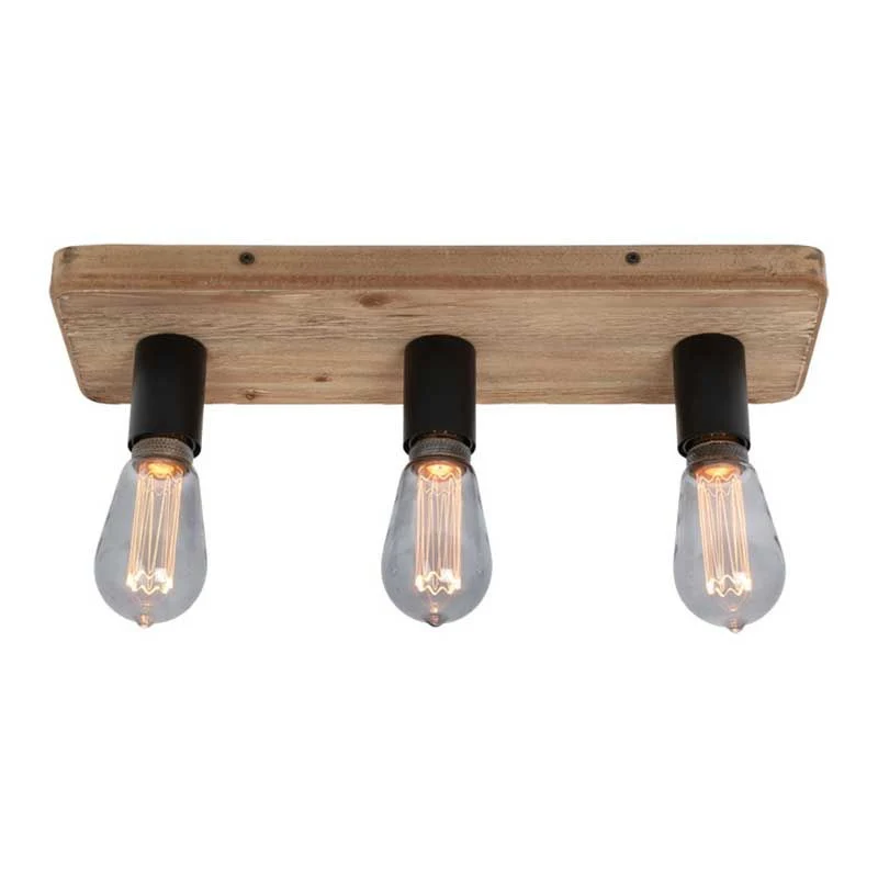 Lamponline