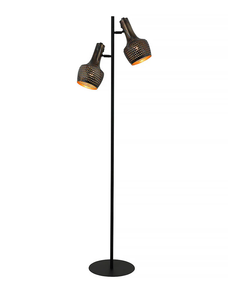 Miniatuur 1