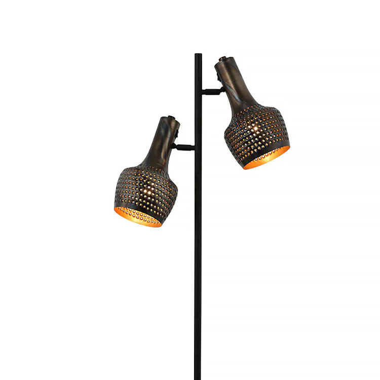 Miniatuur 2