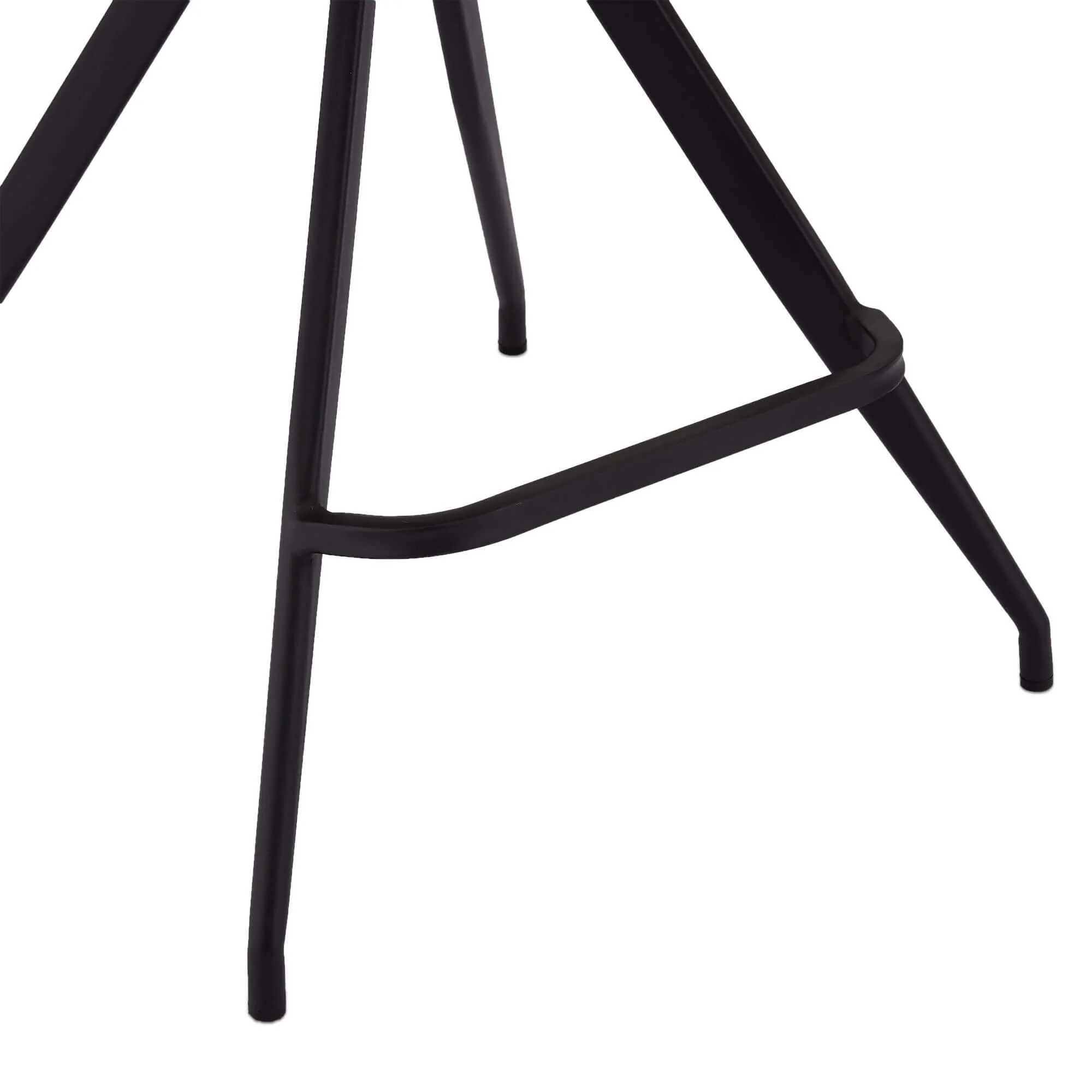 Productafbeelding 10