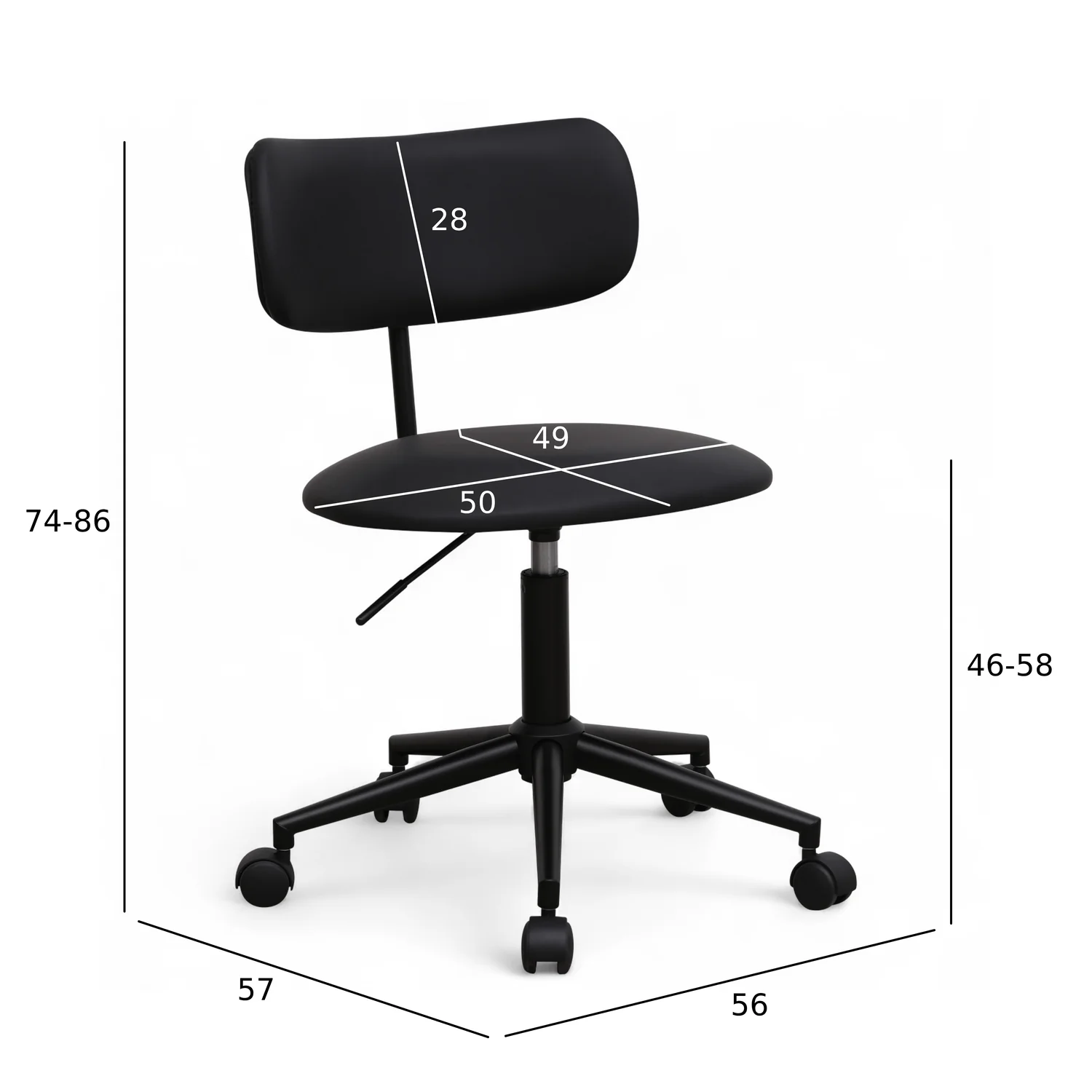 Productafbeelding 12