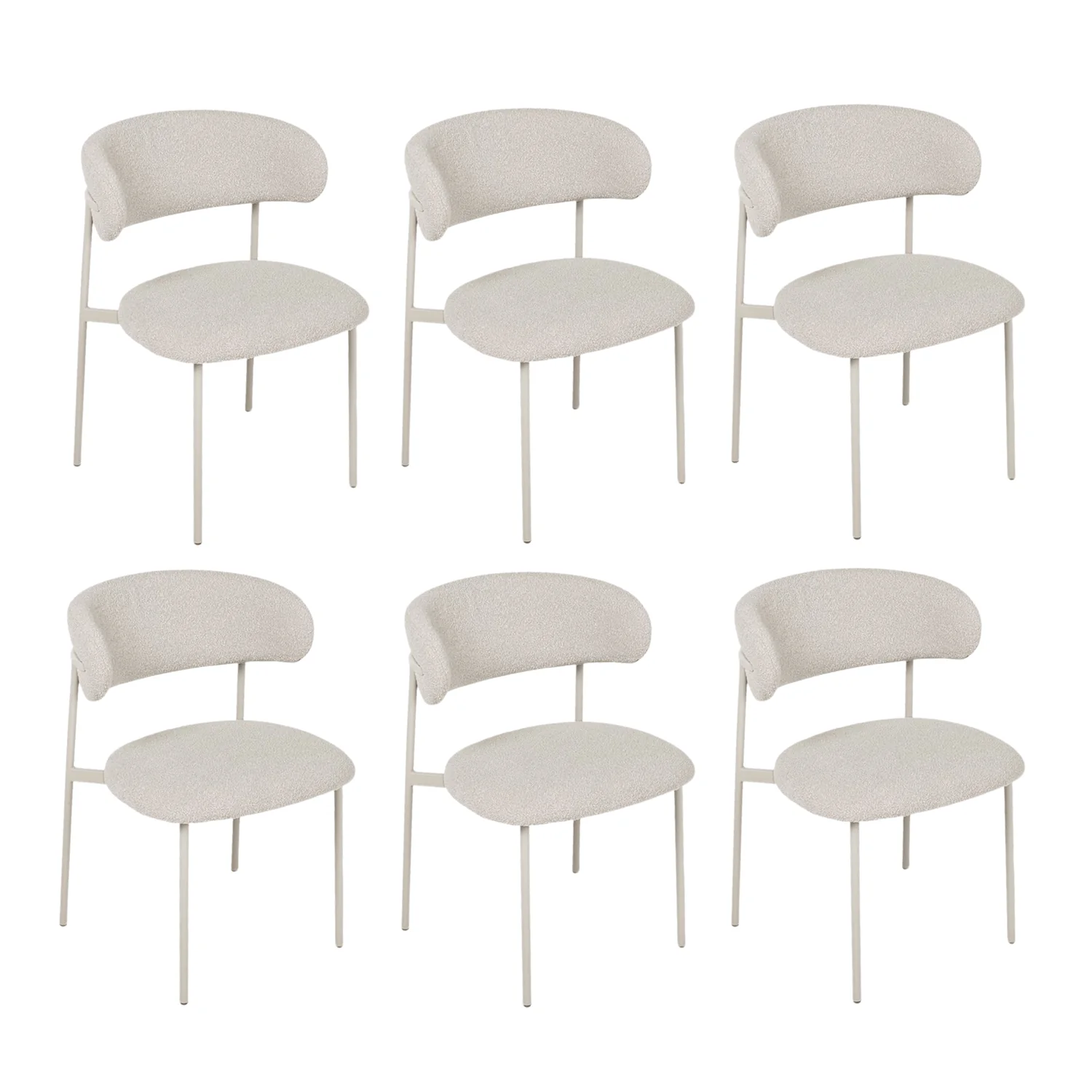 Productafbeelding 1