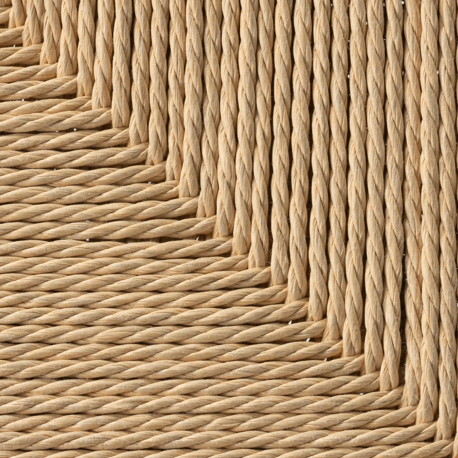 Productafbeelding 12