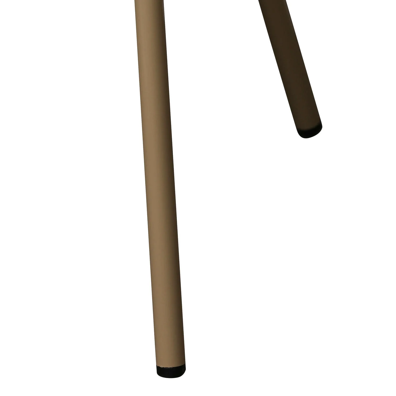 Productafbeelding 11