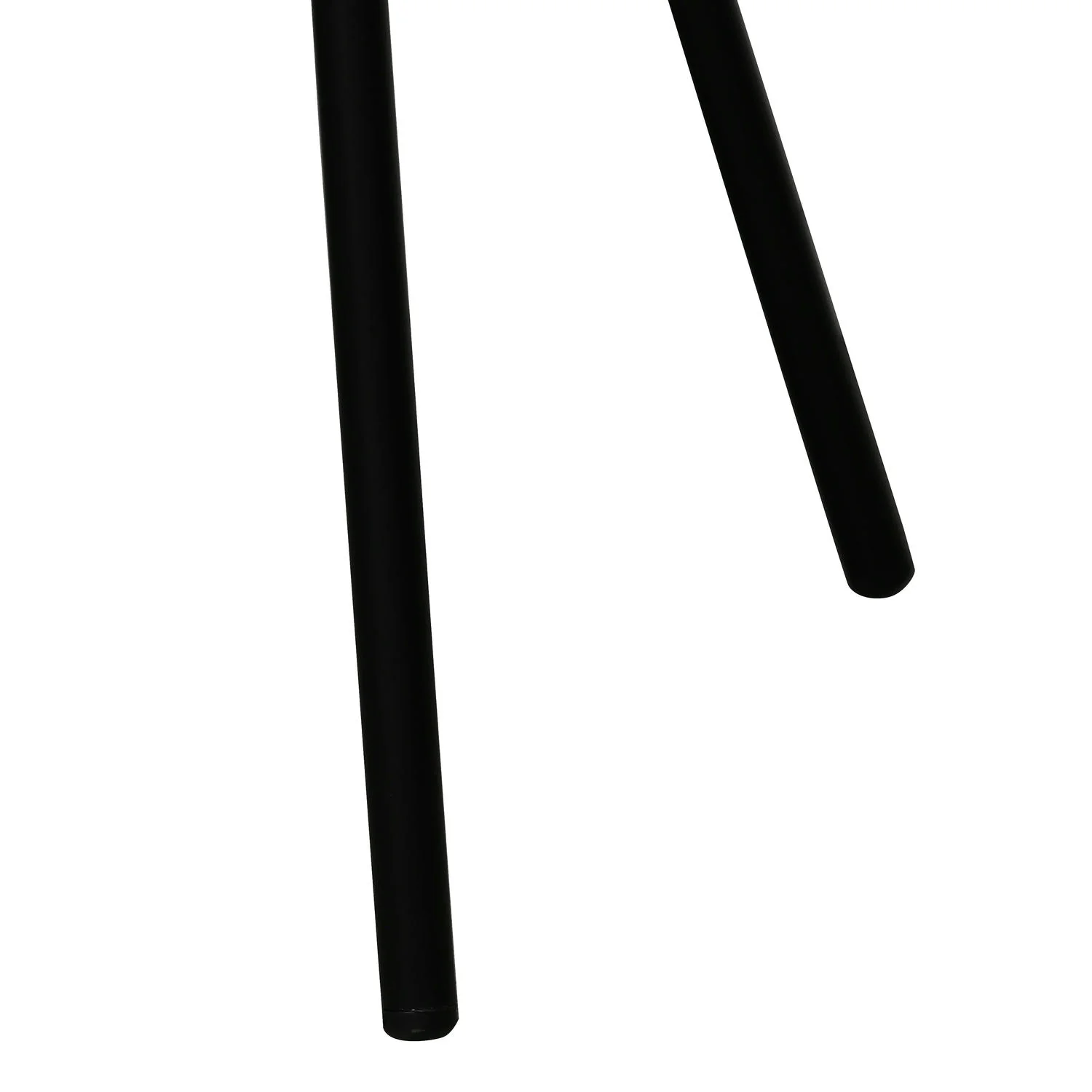 Productafbeelding 11