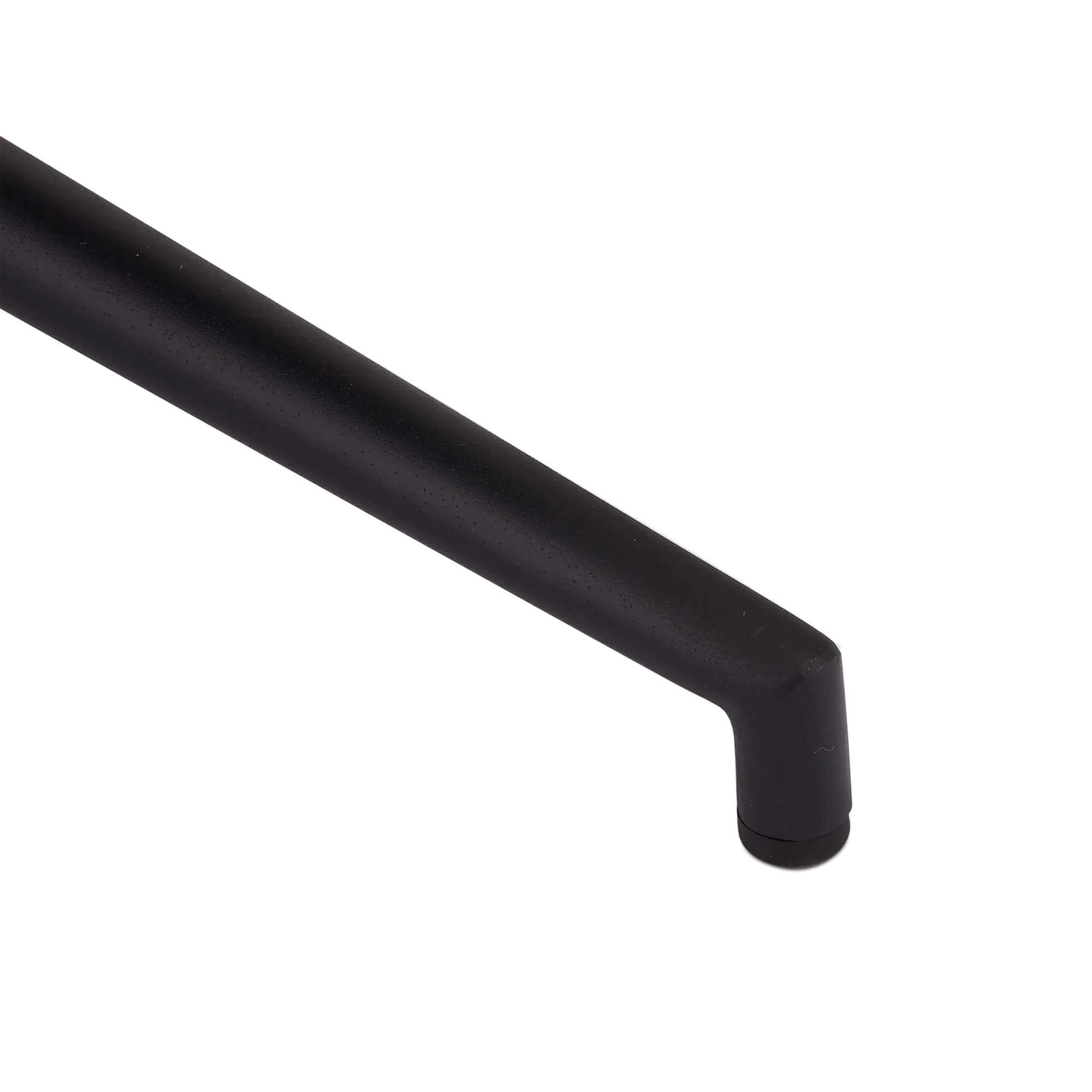 Productafbeelding 11